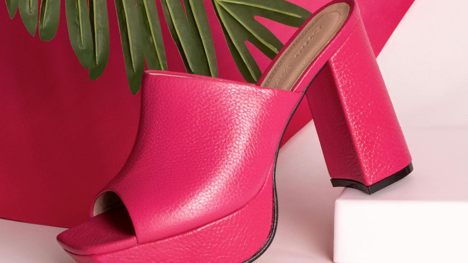 José Martin Segura Benites