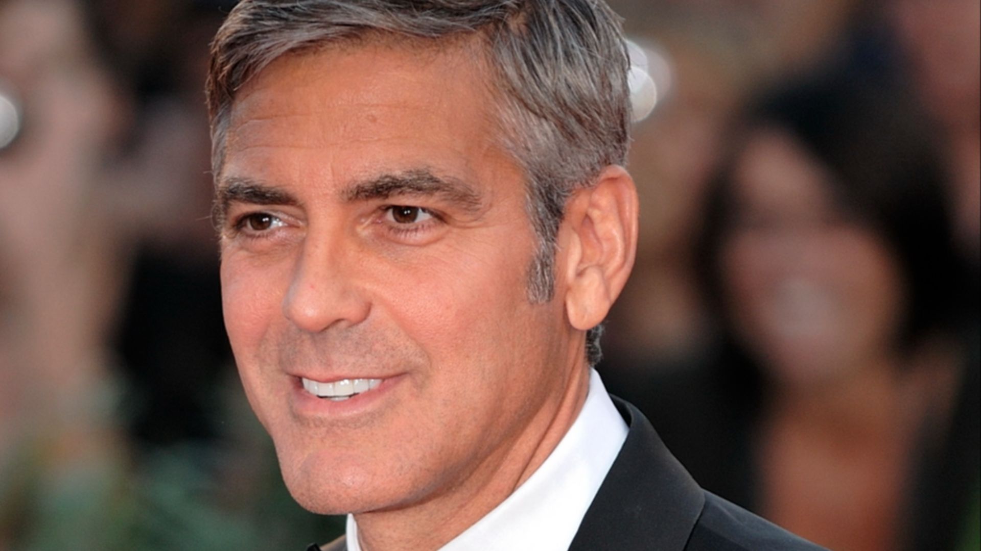 File:George Clooney 66ème Festival de Venise (Mostra) 3Alt1.jpg