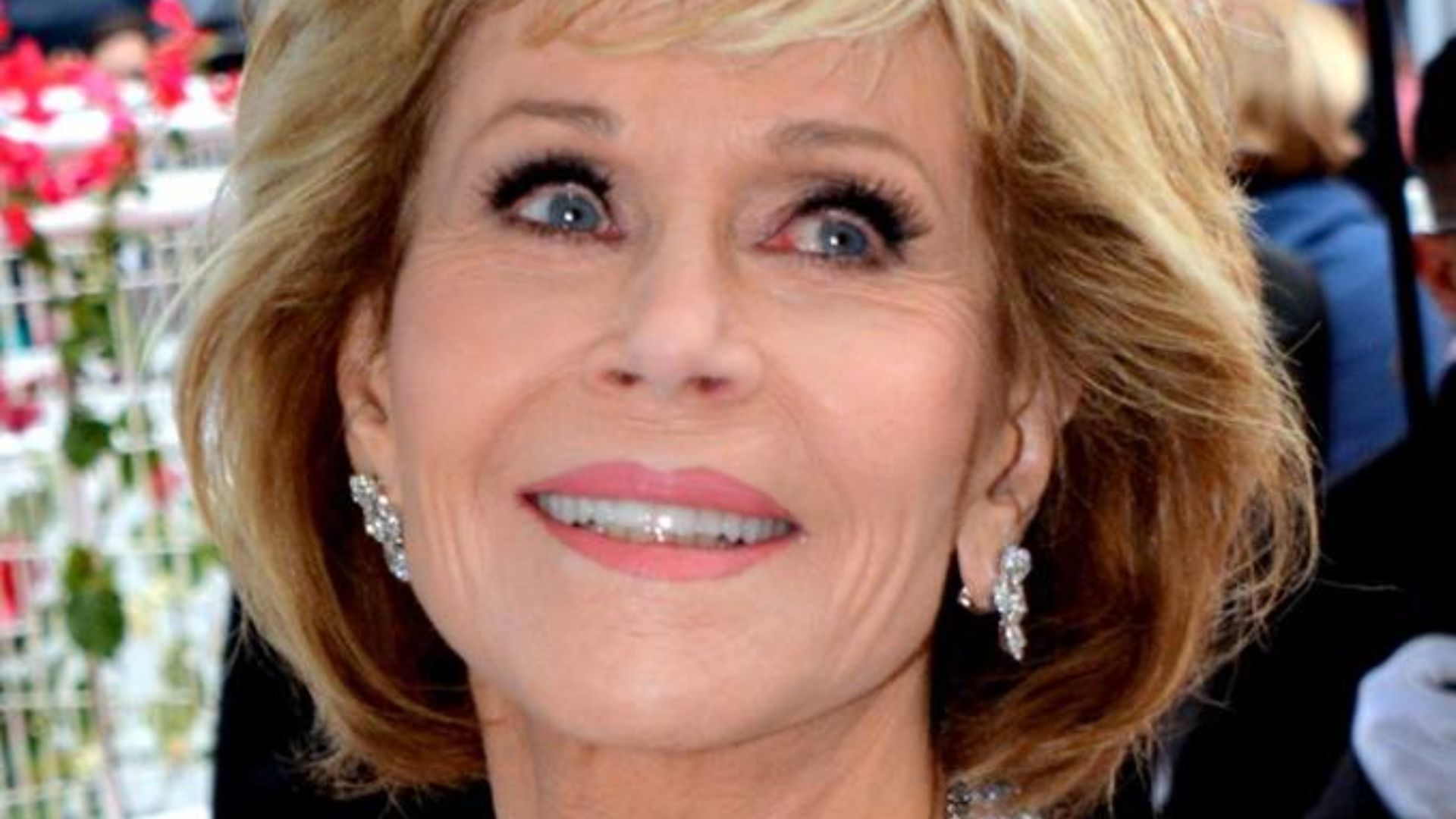 File:Jane Fonda Cannes 2018.jpg