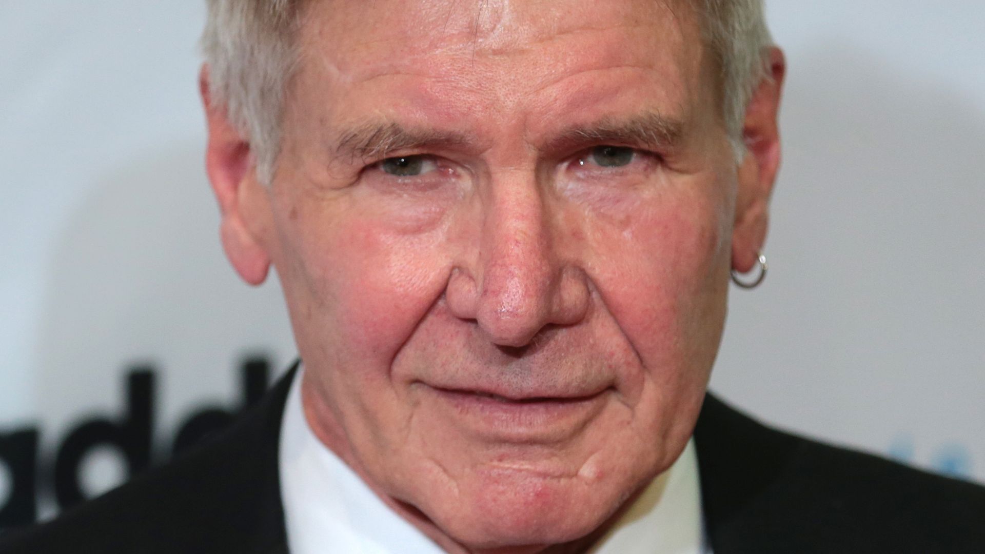 File:Harrison Ford by Gage Skidmore 3.jpg