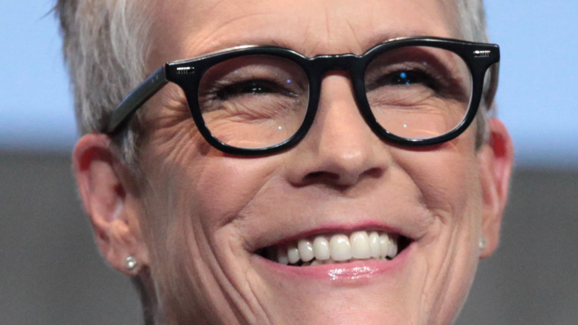 File:Jamie Lee Curtis by Gage Skidmore.jpg