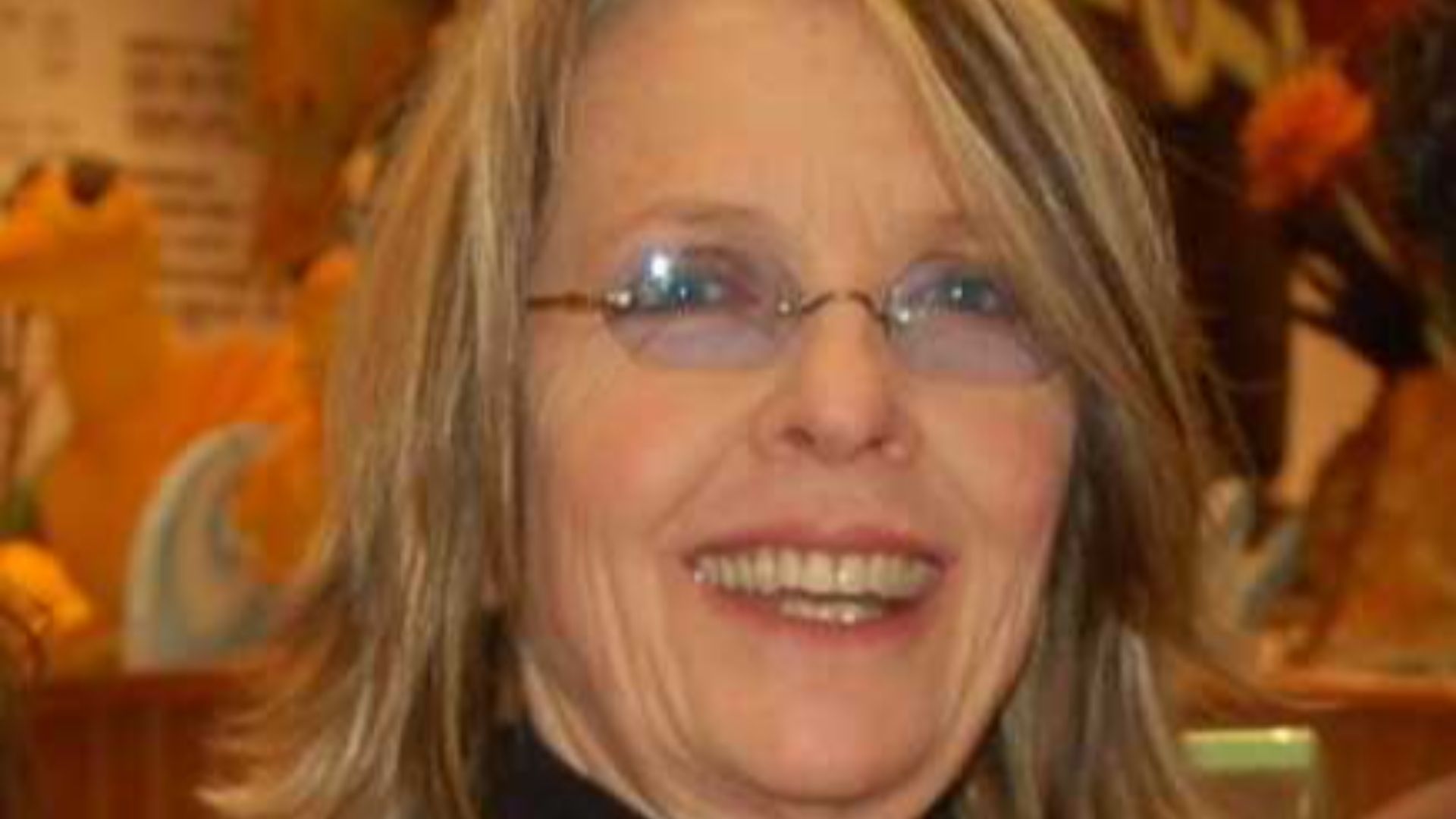 File:Diane Keaton.jpg