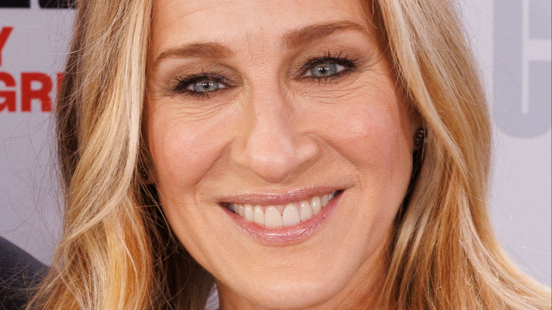 File:Sarah Jessica Parker 2022.jpg