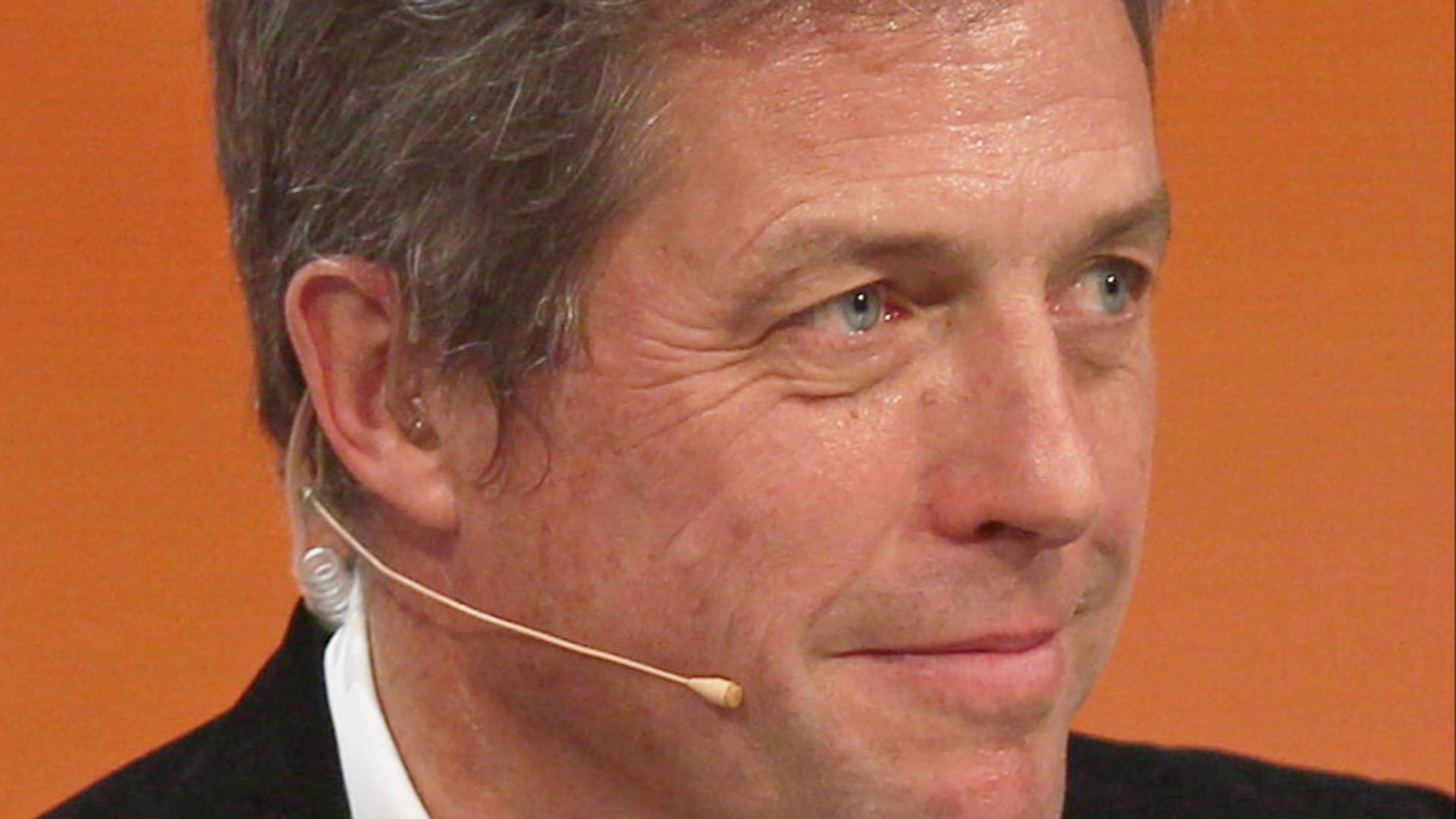 File:Hugh Grant in 2014.jpg