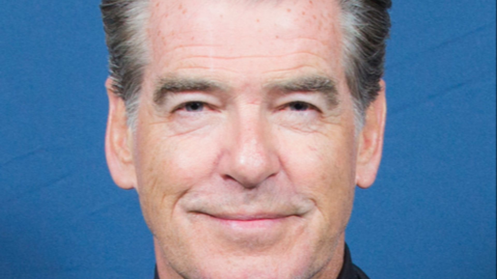 File:Pierce Brosnan 2017.jpg