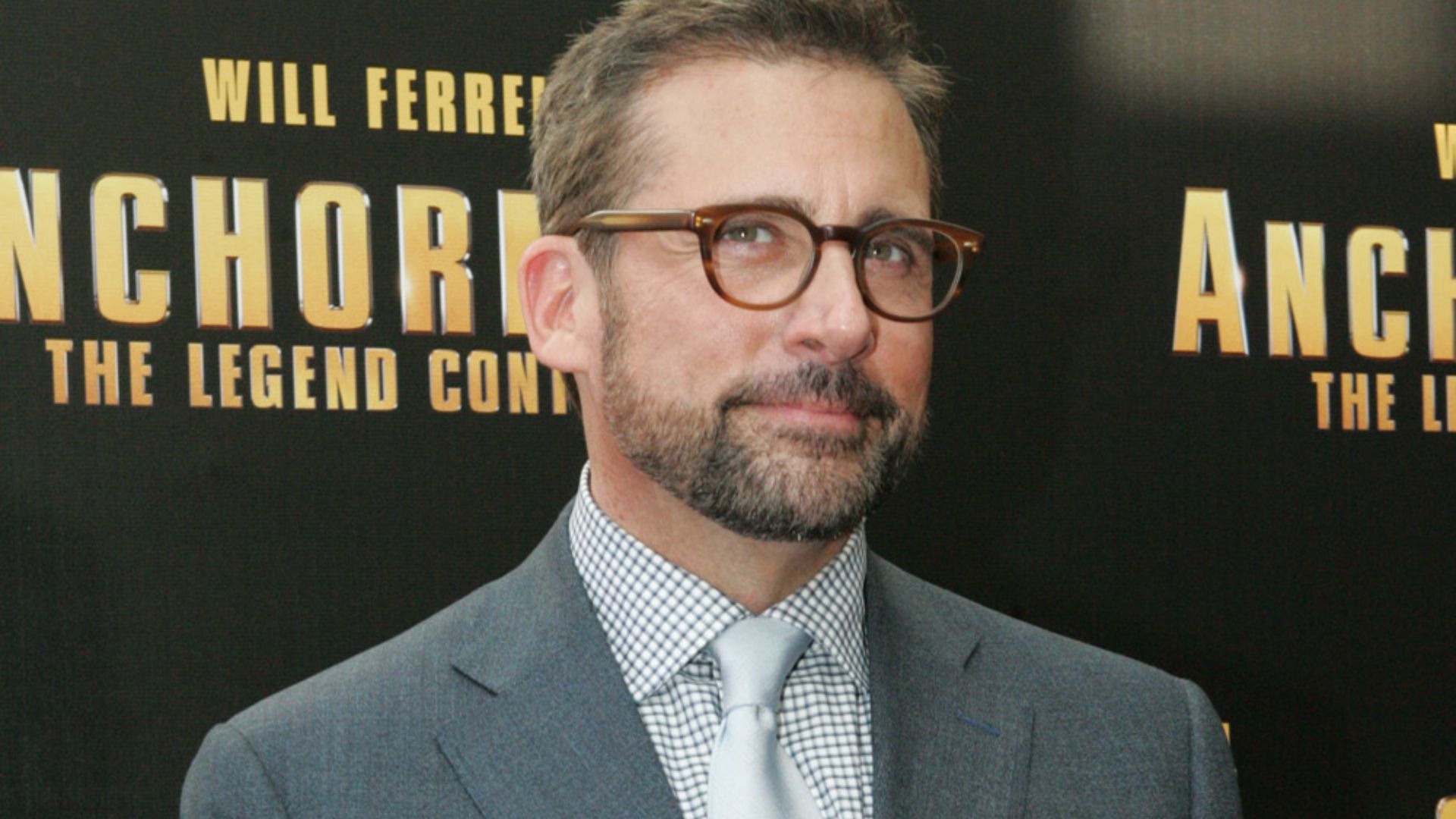 File:Steve Carell (11024125195).jpg
