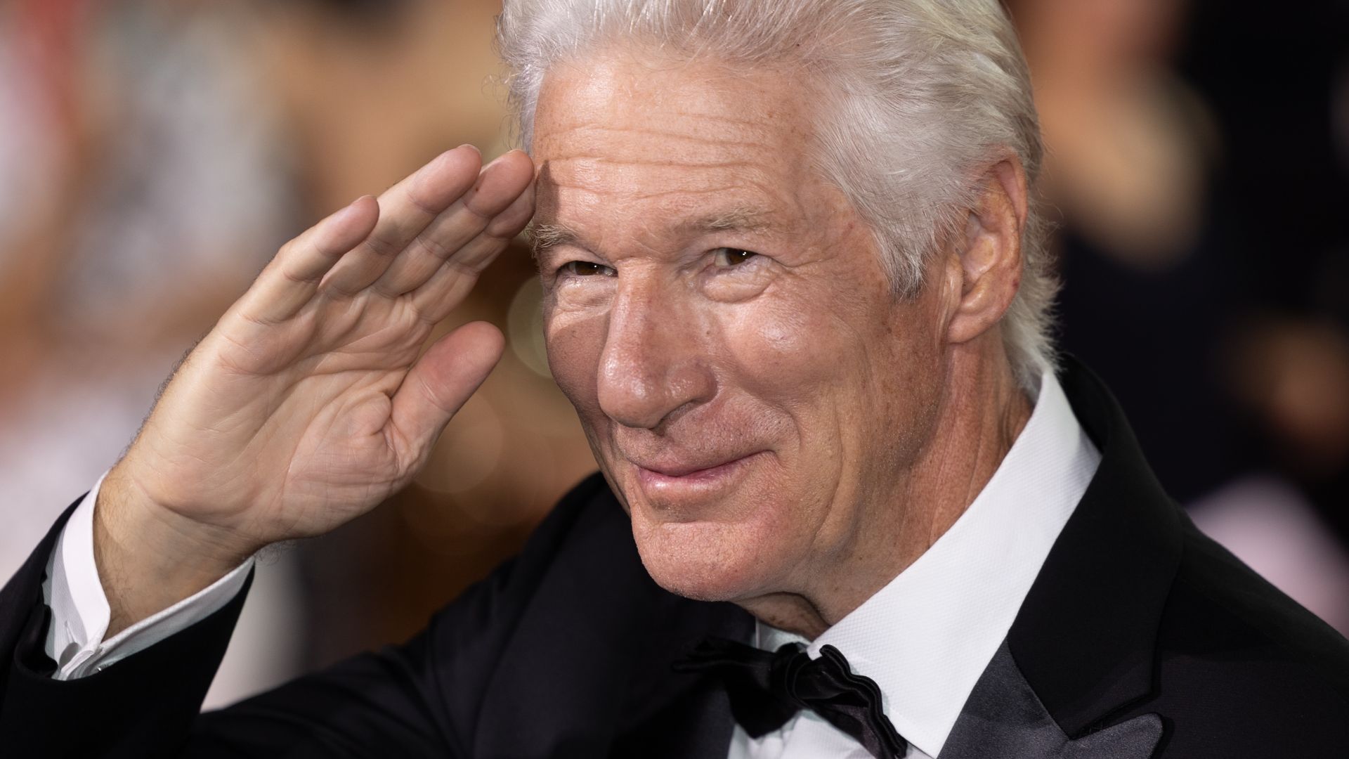 File:Richard Gere-69065.jpg