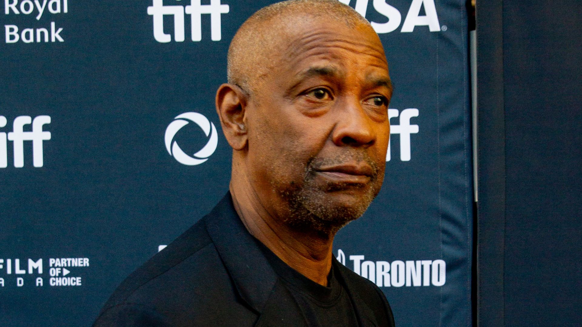 File:Denzel Washington at the 2024 Toronto International Film Festival 02.jpg