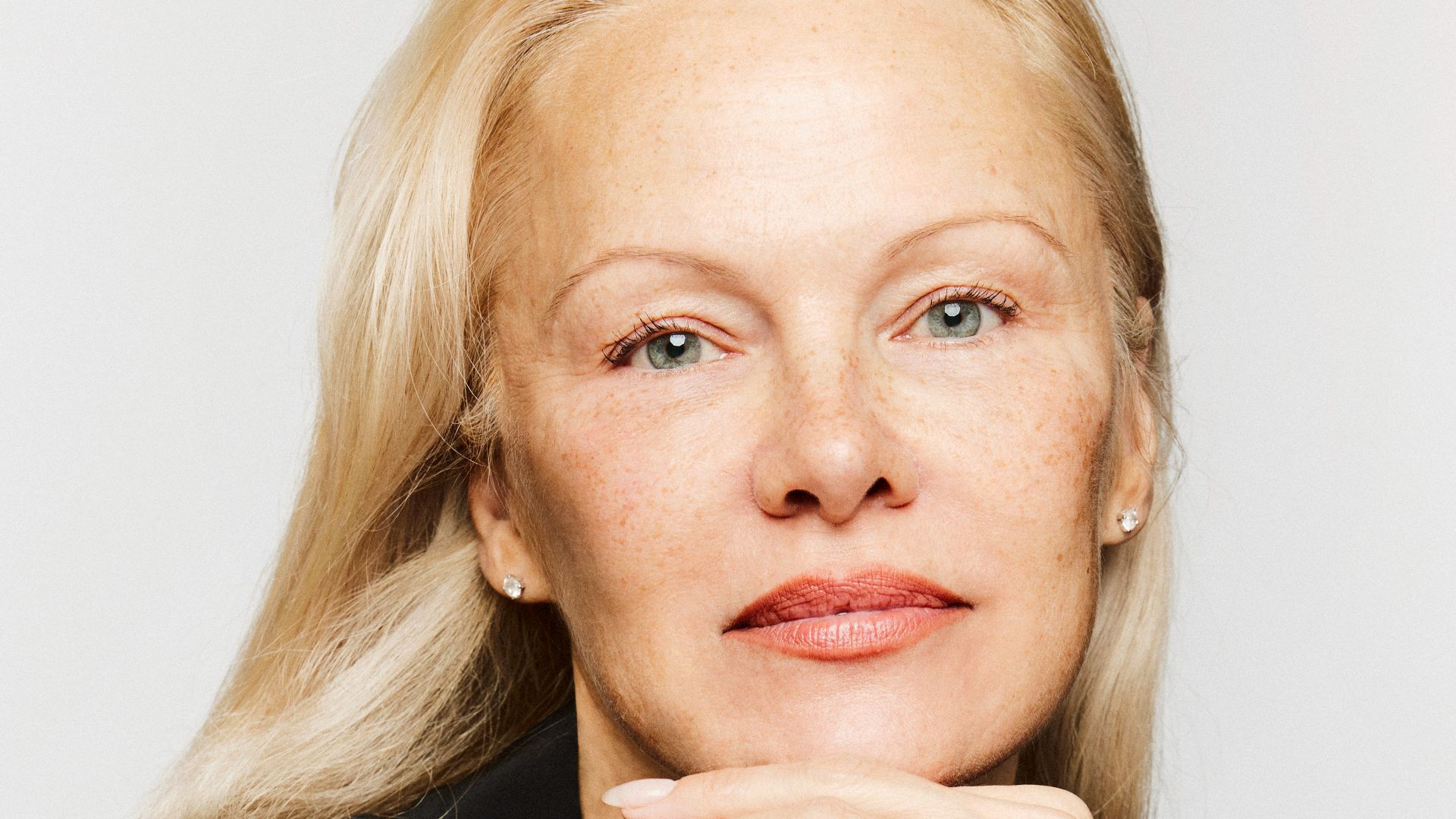 File:Pamela Anderson 2024 Headshot by Norman Wong.jpg