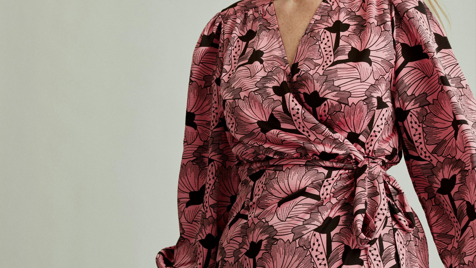 Centre for Ageing Better