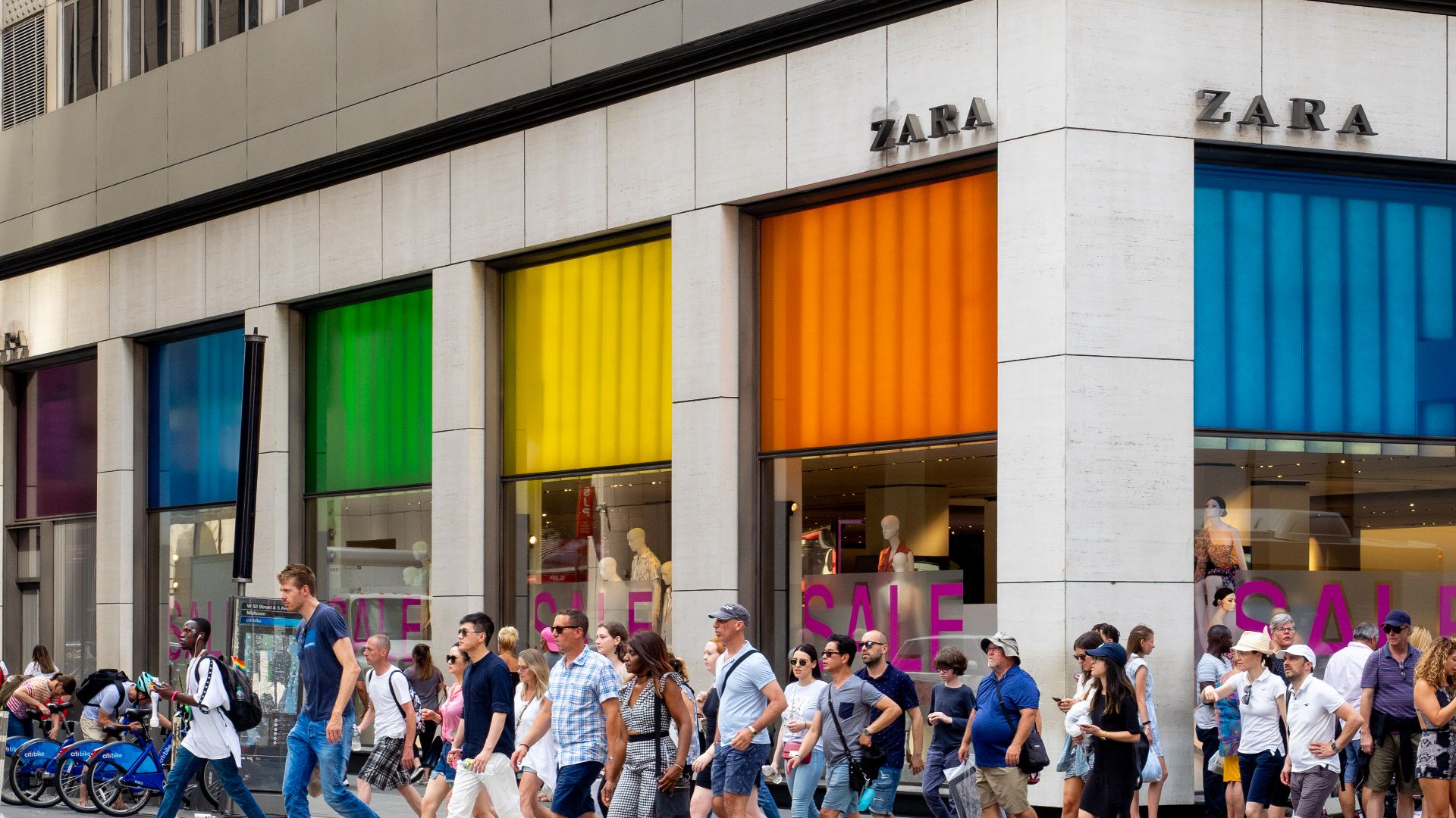 File:Zara Storefront (48155639387).jpg