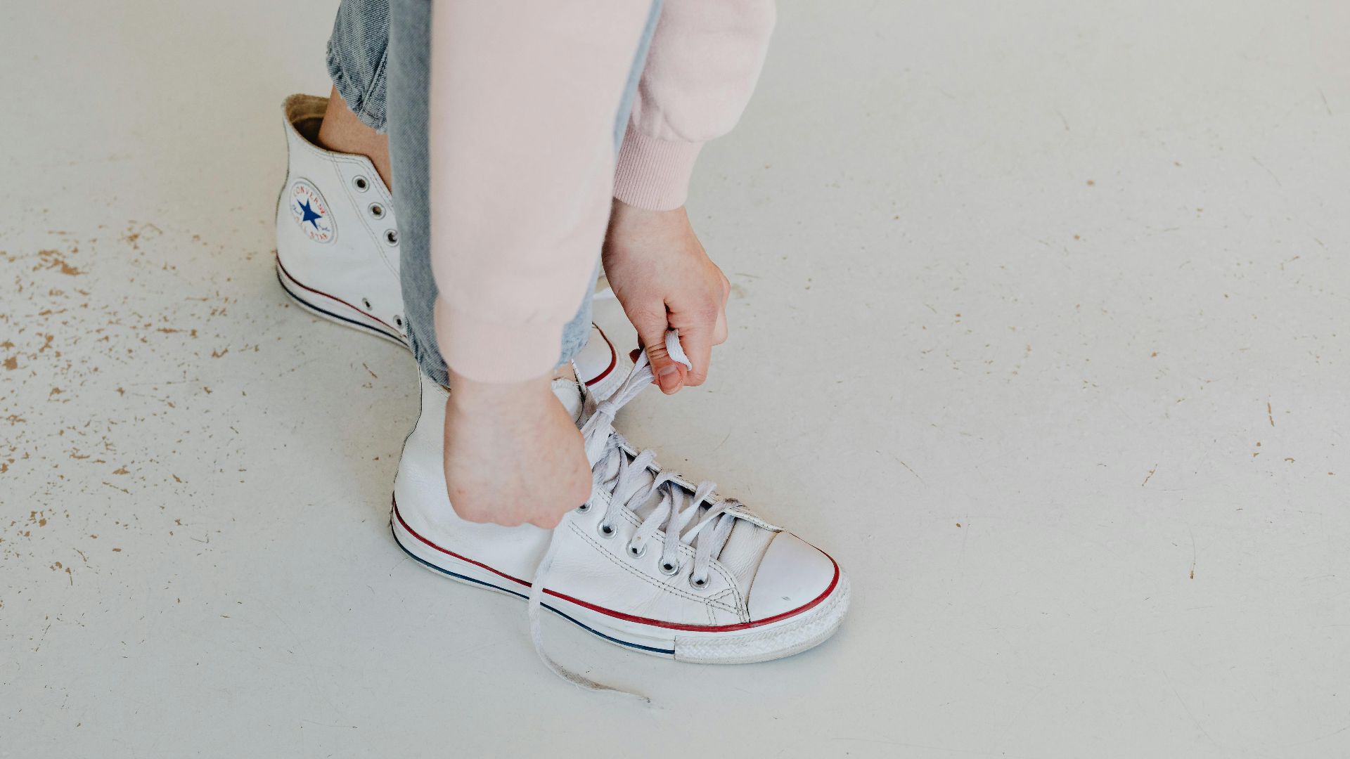 Photo By: Kaboompics.com