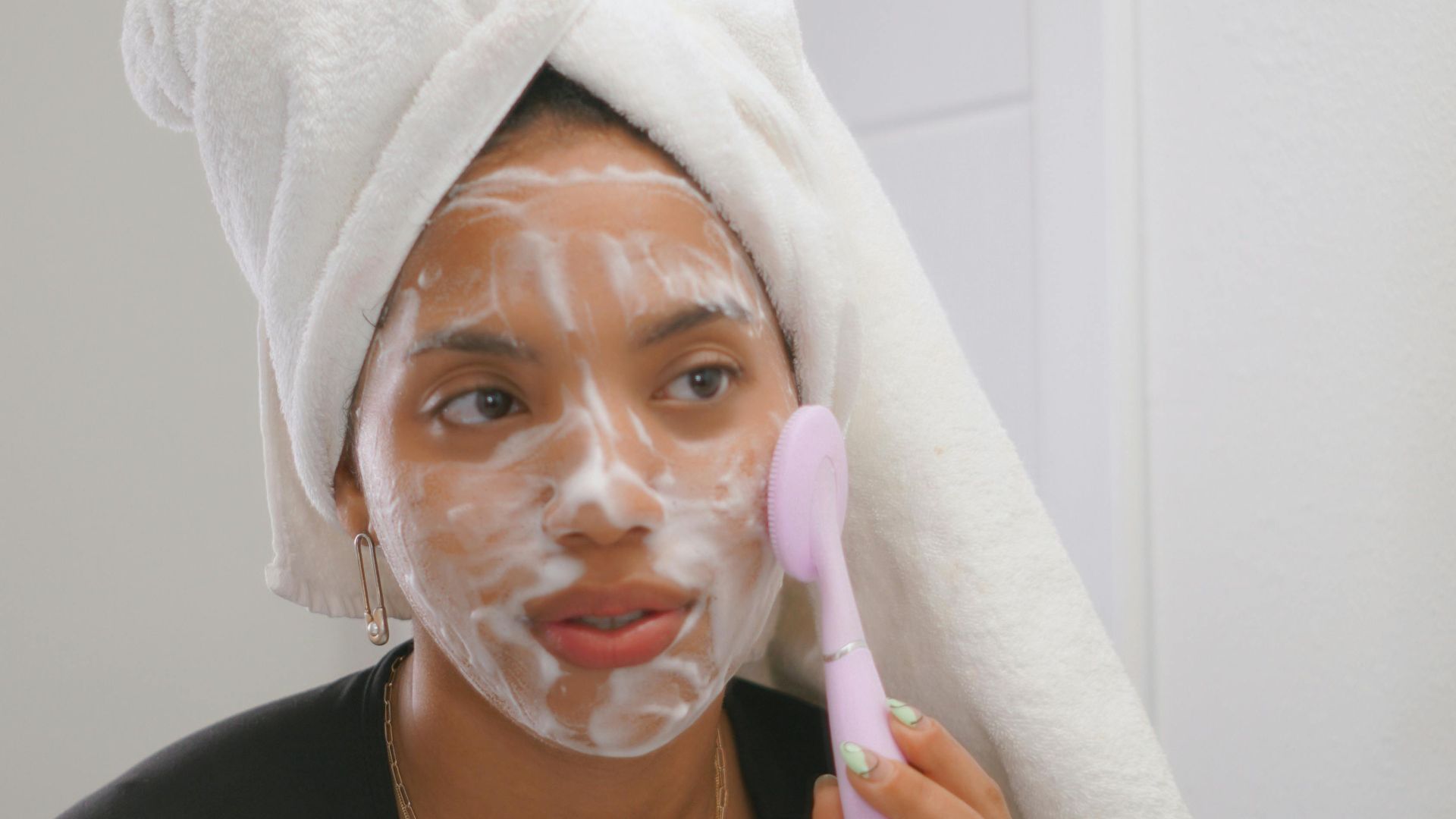 Ana Daza