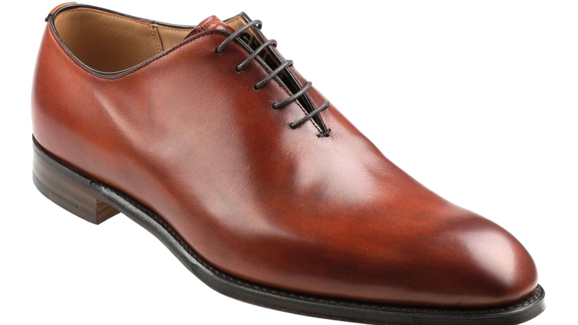 File:Whole-cut shoe.jpg