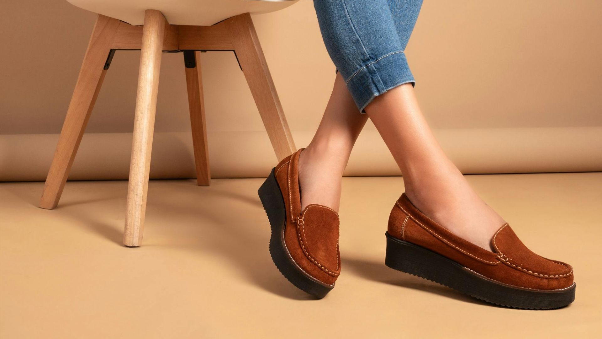 José Martin Segura Benites