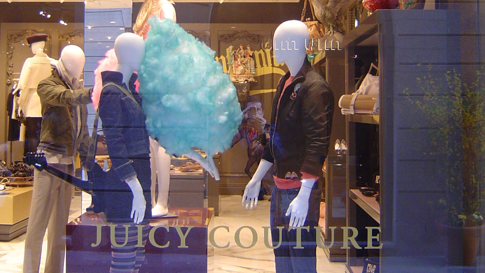 File:Juicy Couture Shop (Via della Spiga - Milan) 02.jpg