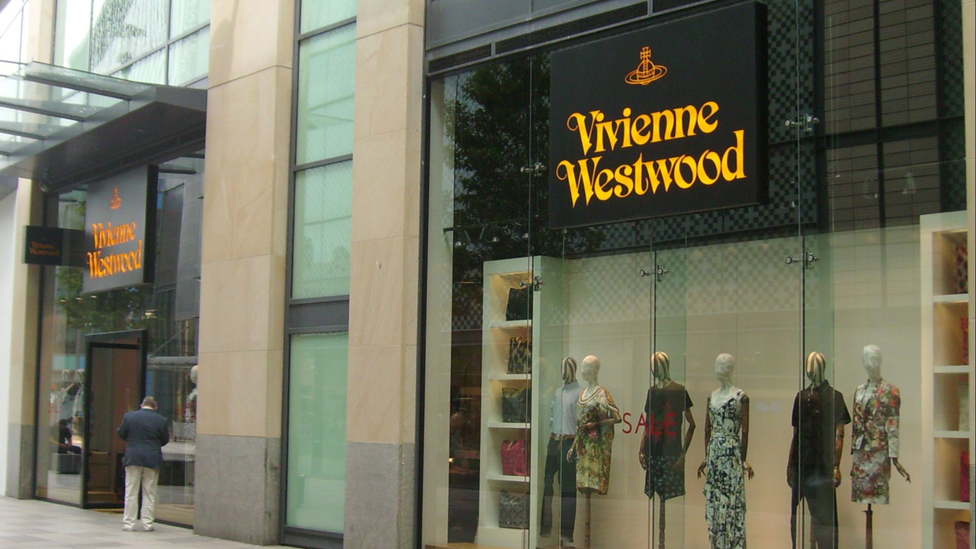 File:Vivienne Westwood.JPG