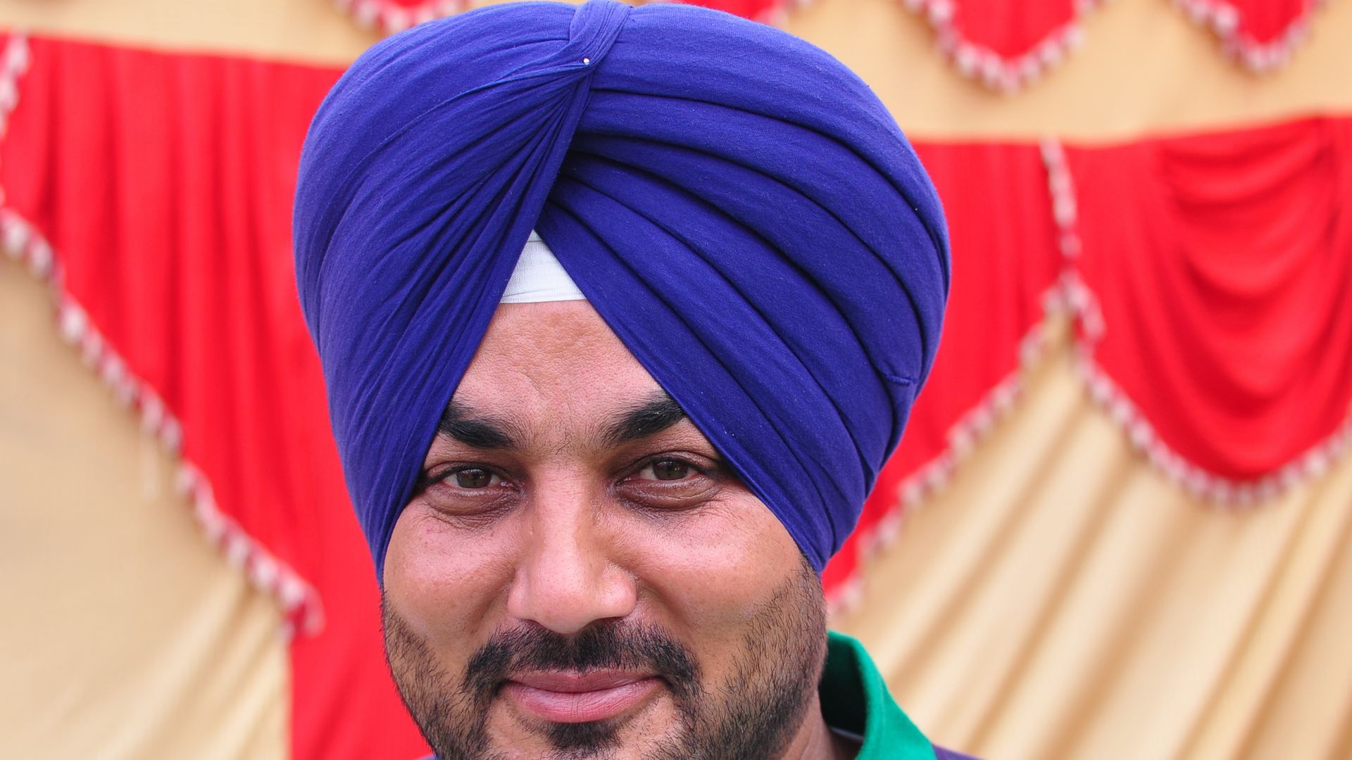 File:Sahajdhari Sikh.jpg