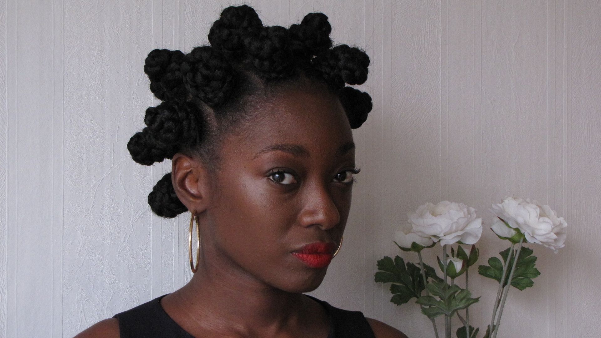 File:Émilie Cérito en 2016.jpg