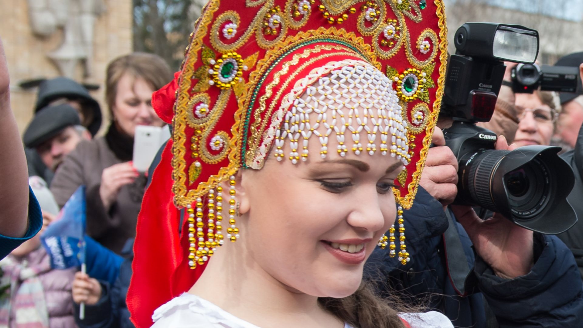 File:Expedition 46 and One-Year Crew Return Ceremony (NHQ201603250008).jpg