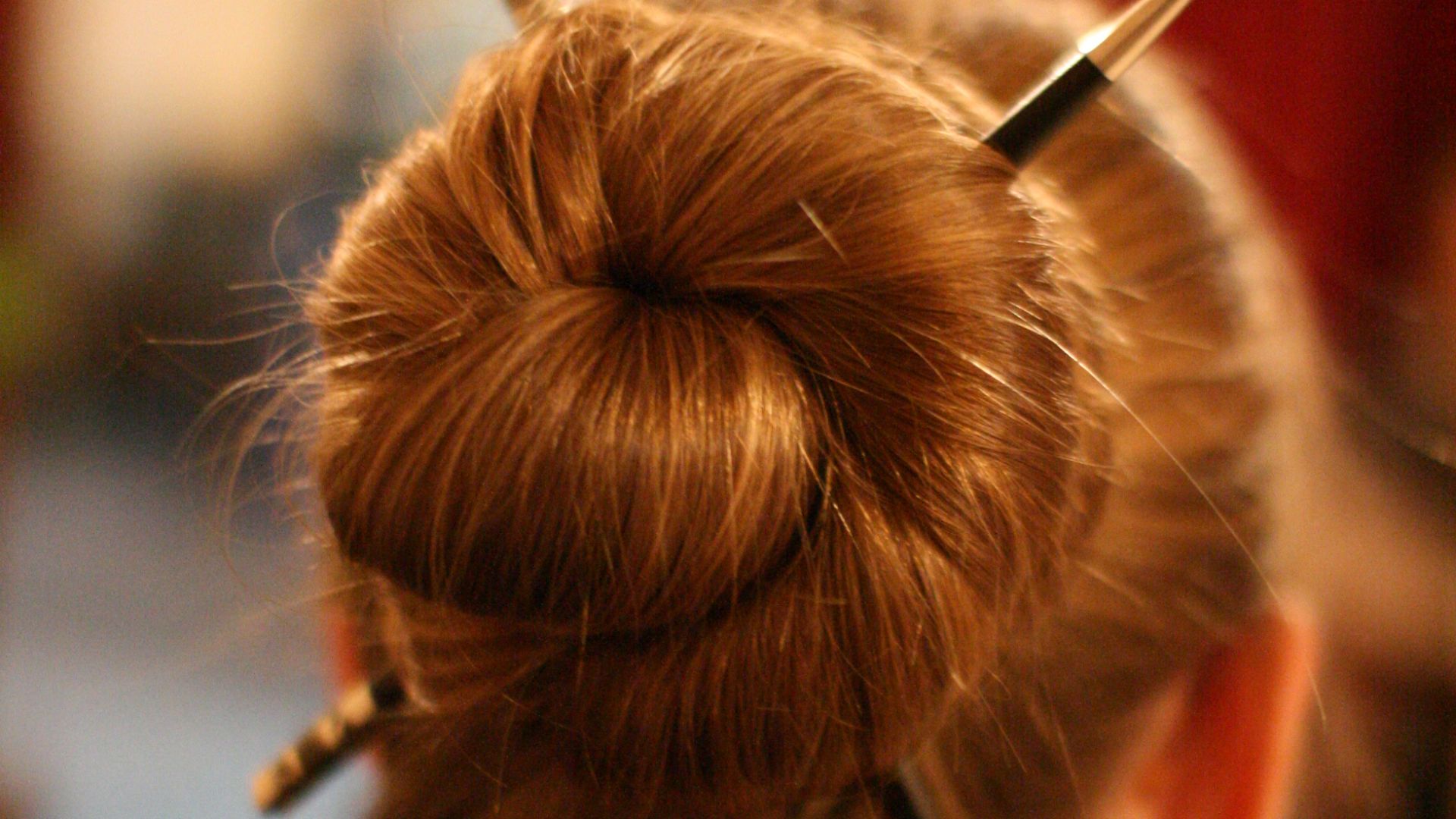 File:Chignon.JPG