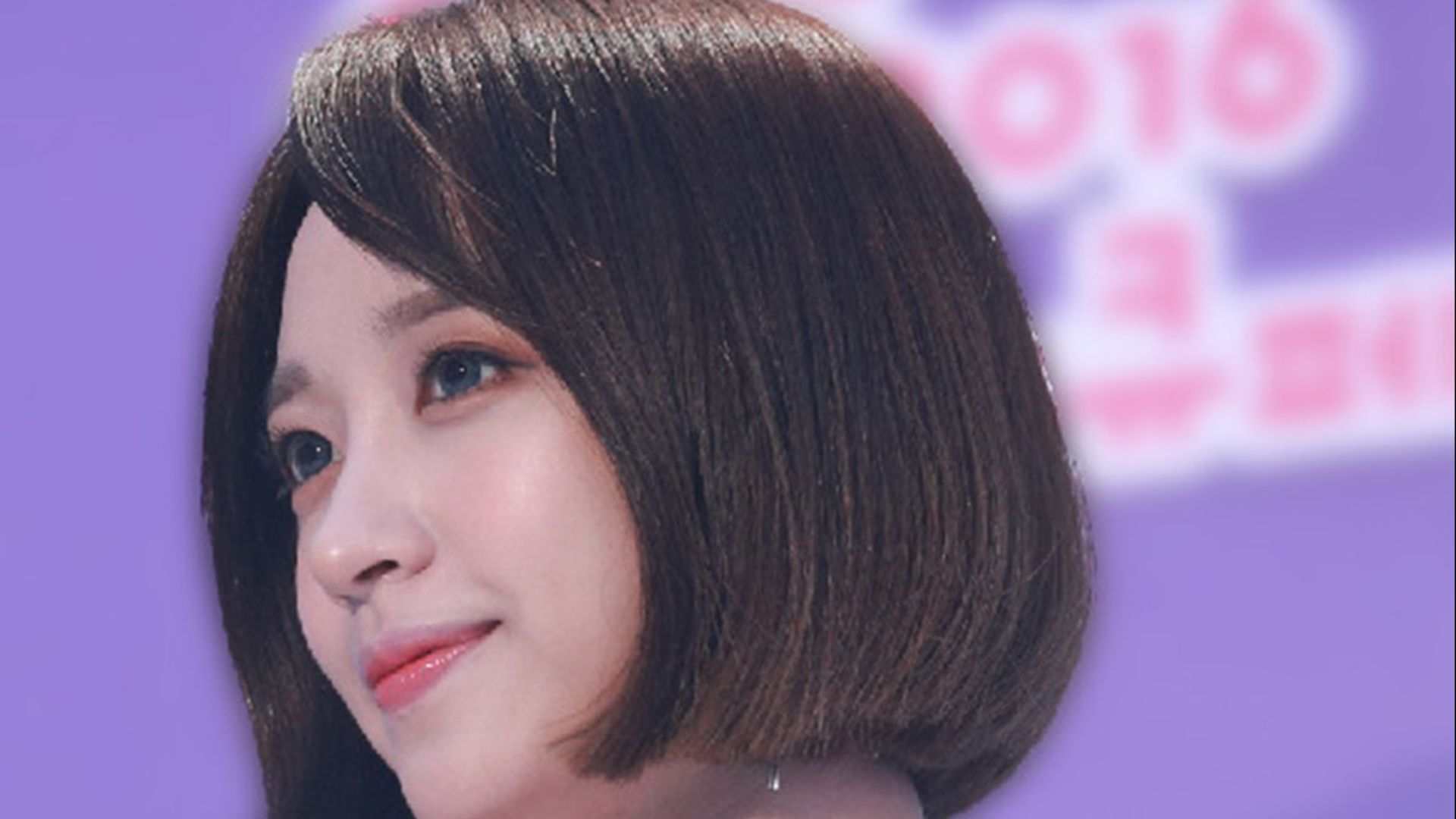 File:Hani at the Thank U Festival 2016 01.jpg