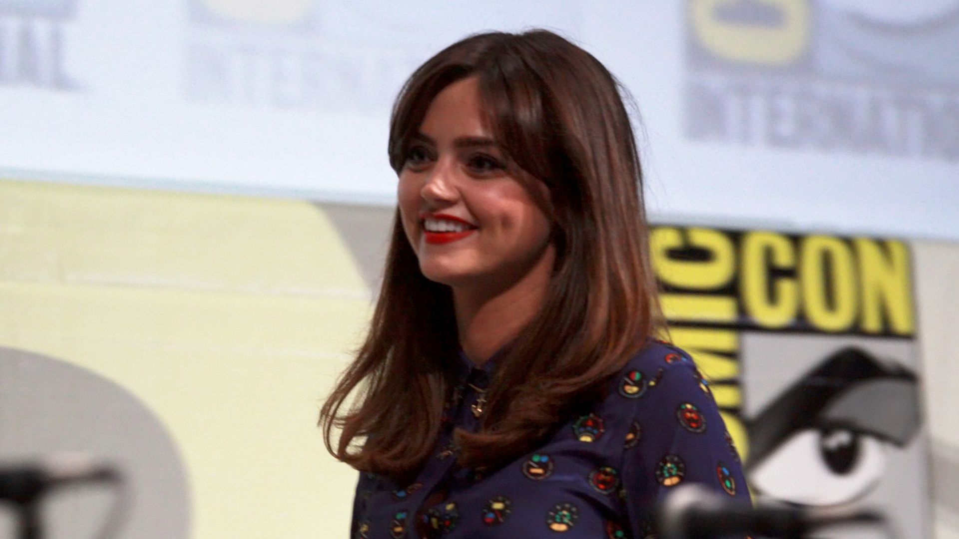 File:Jenna Coleman (9362683615).jpg