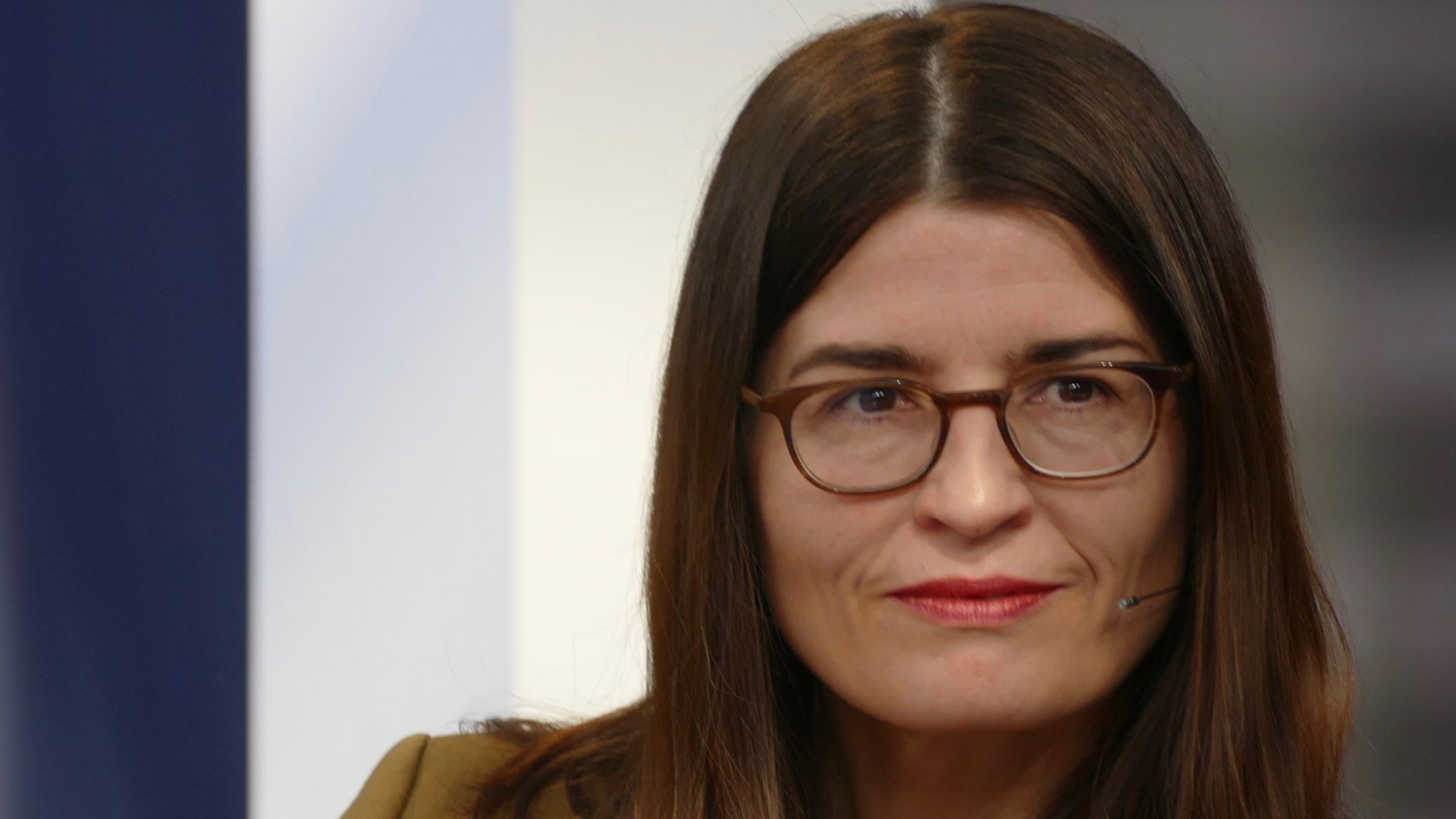 File:Kia Vahland 2019-1.jpg