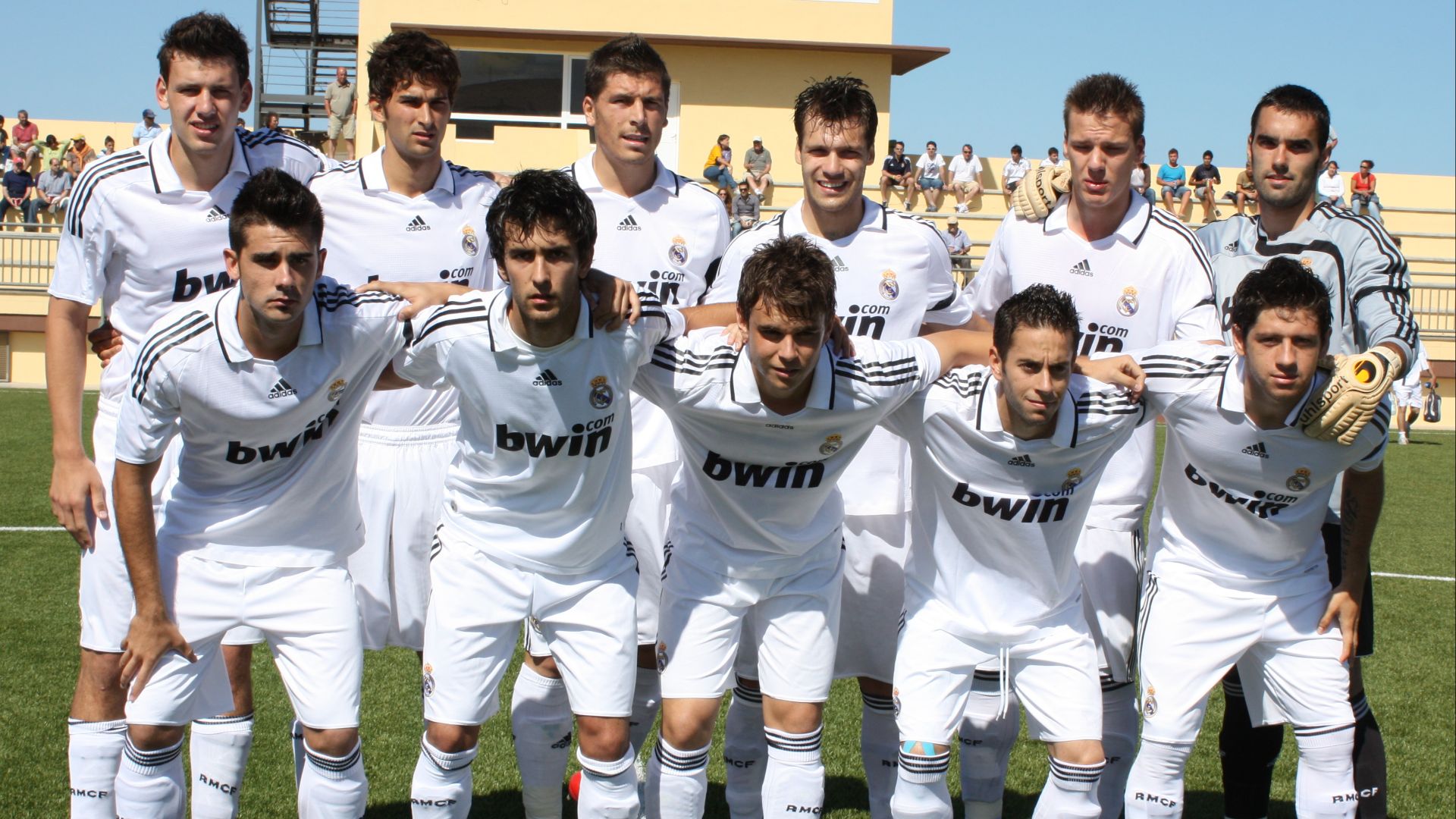 File:CD Real Madrid Castillia.jpg
