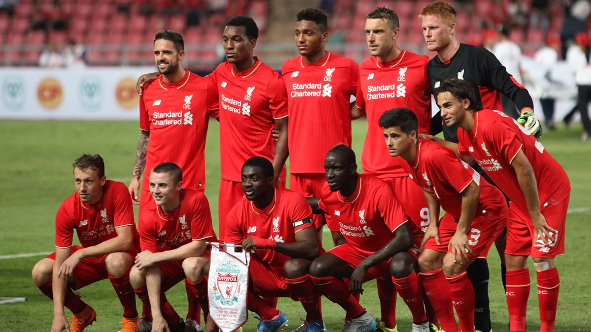 File:Liverpool FC in Bangkok 2015 (19721311615).jpg