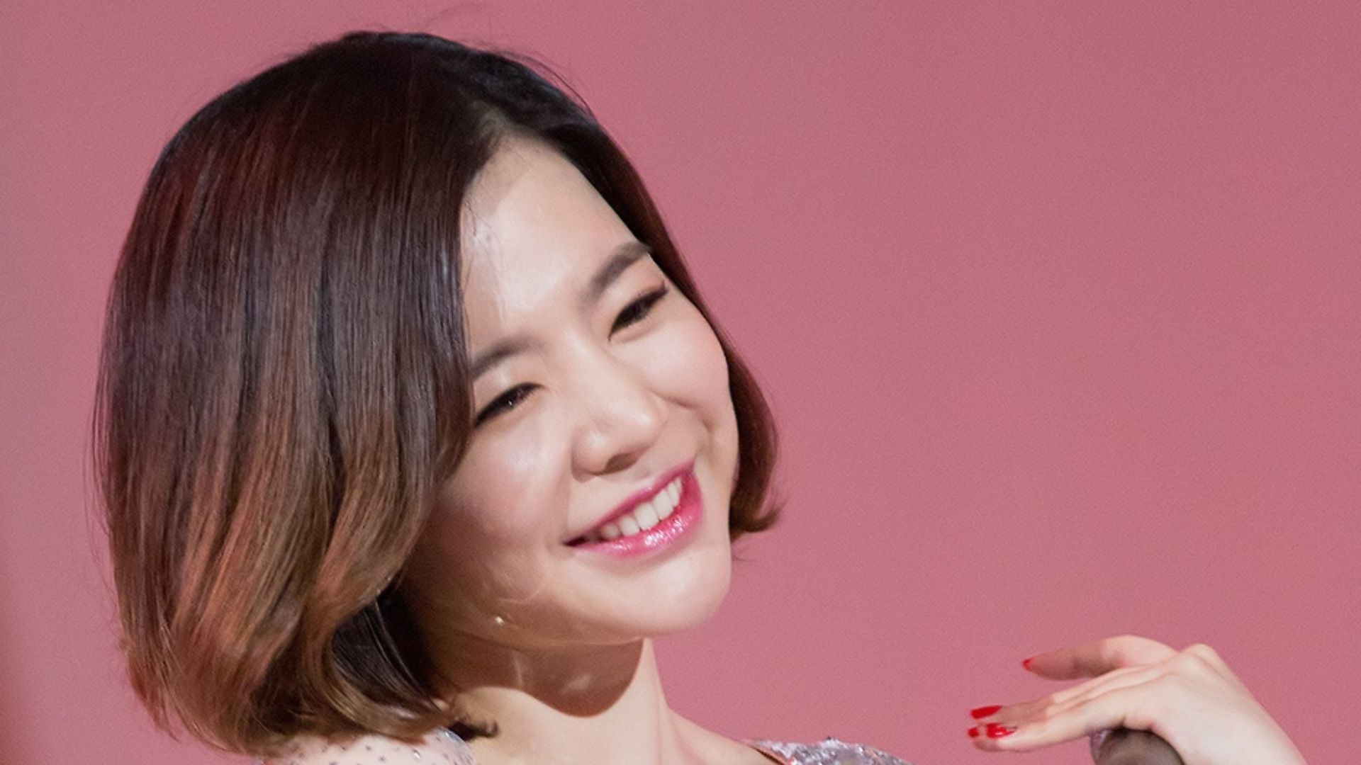 File:Sunny at Style Icon Asia 2016 02.jpg