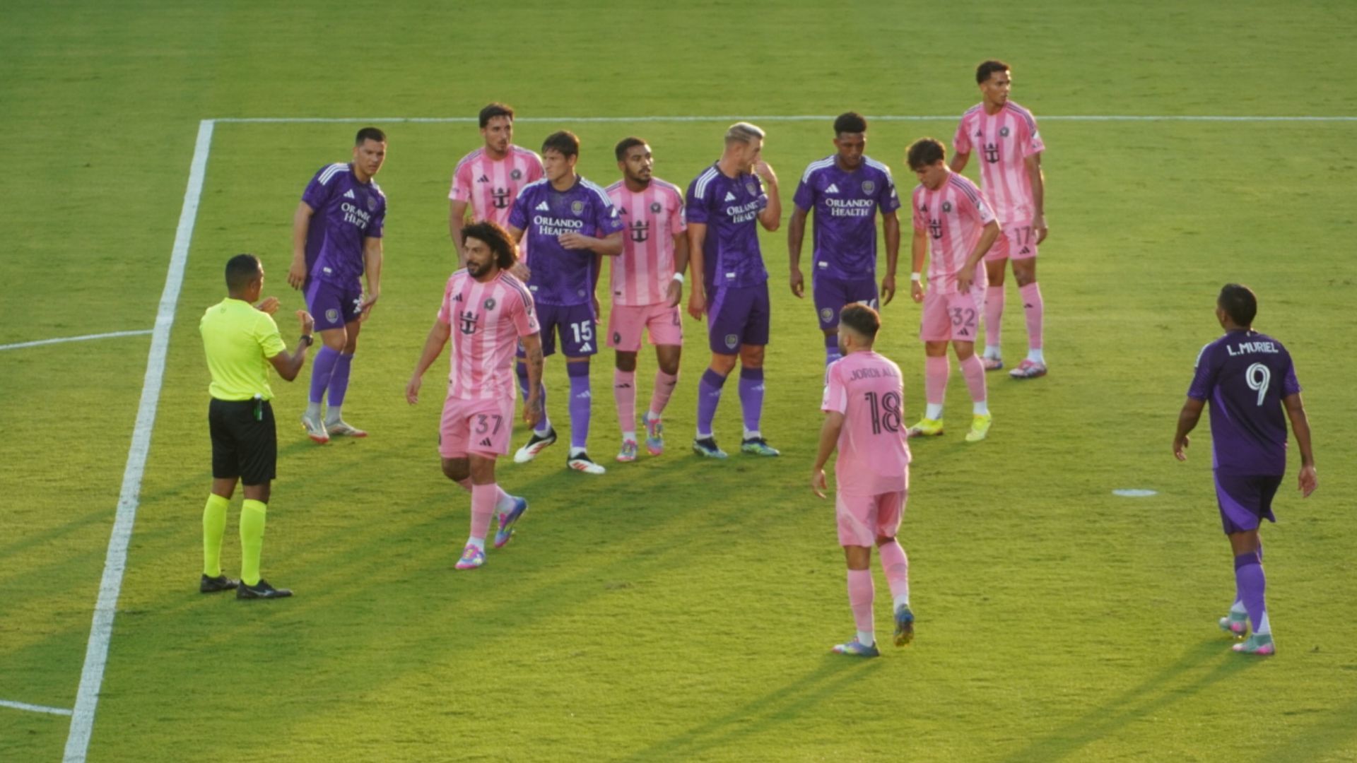 File:Inter Miami CF 0-3 Orlando City SC (18 May 2025) 124.jpg
