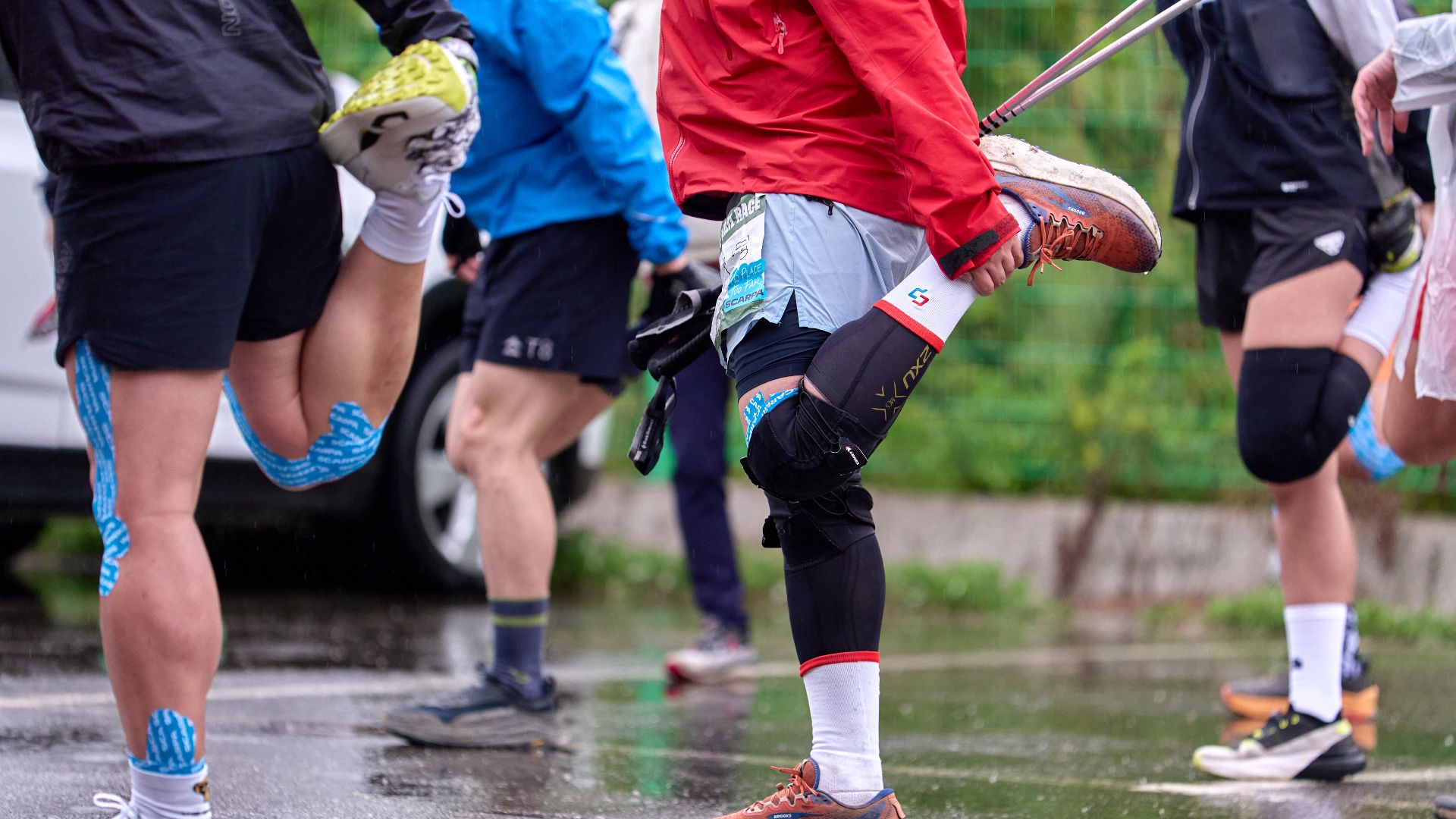 File:장수트레일투어 - 2025 - P1247115.jpg