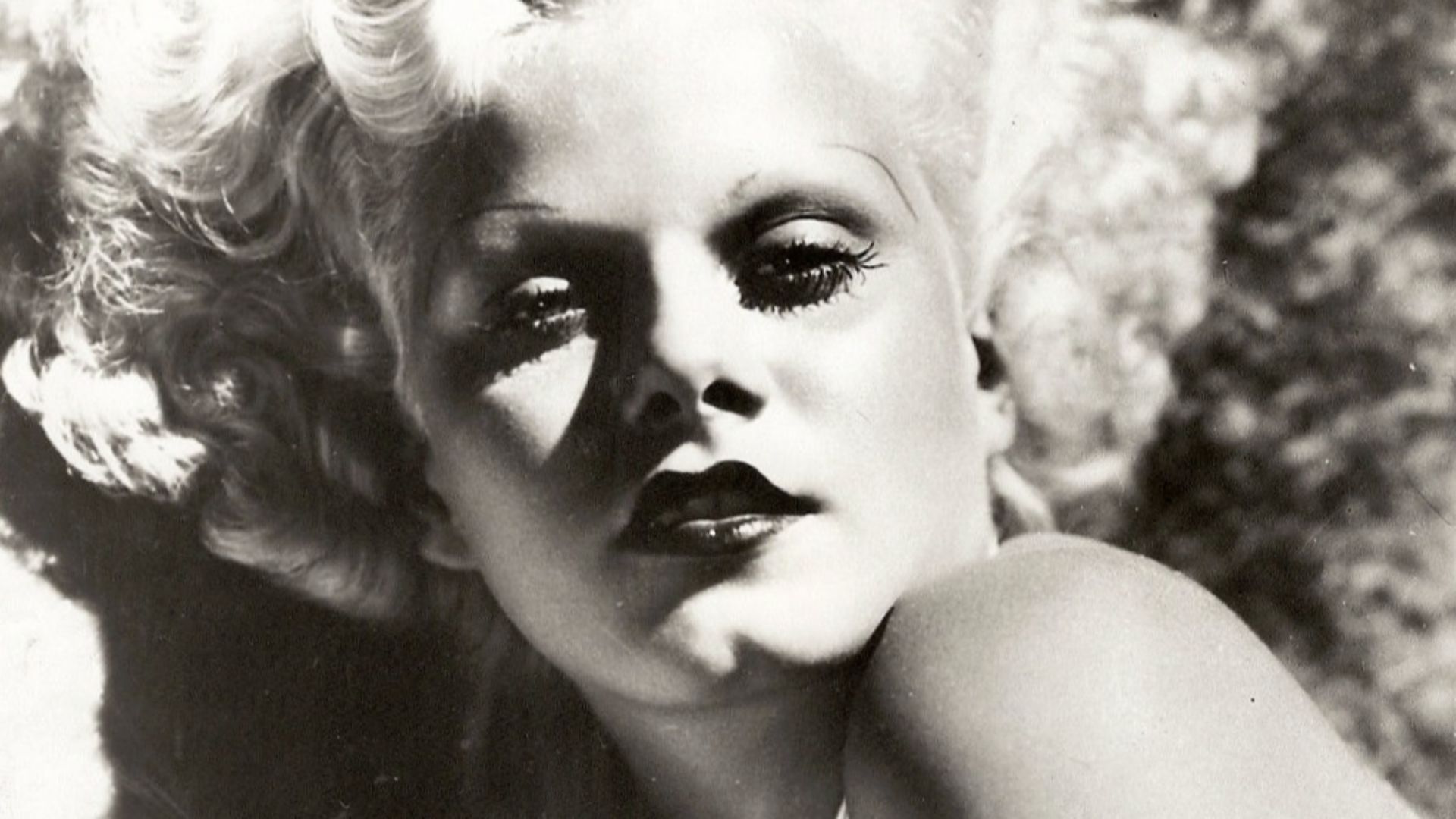 File:Jean Harlow by George Hurrell 1933.png