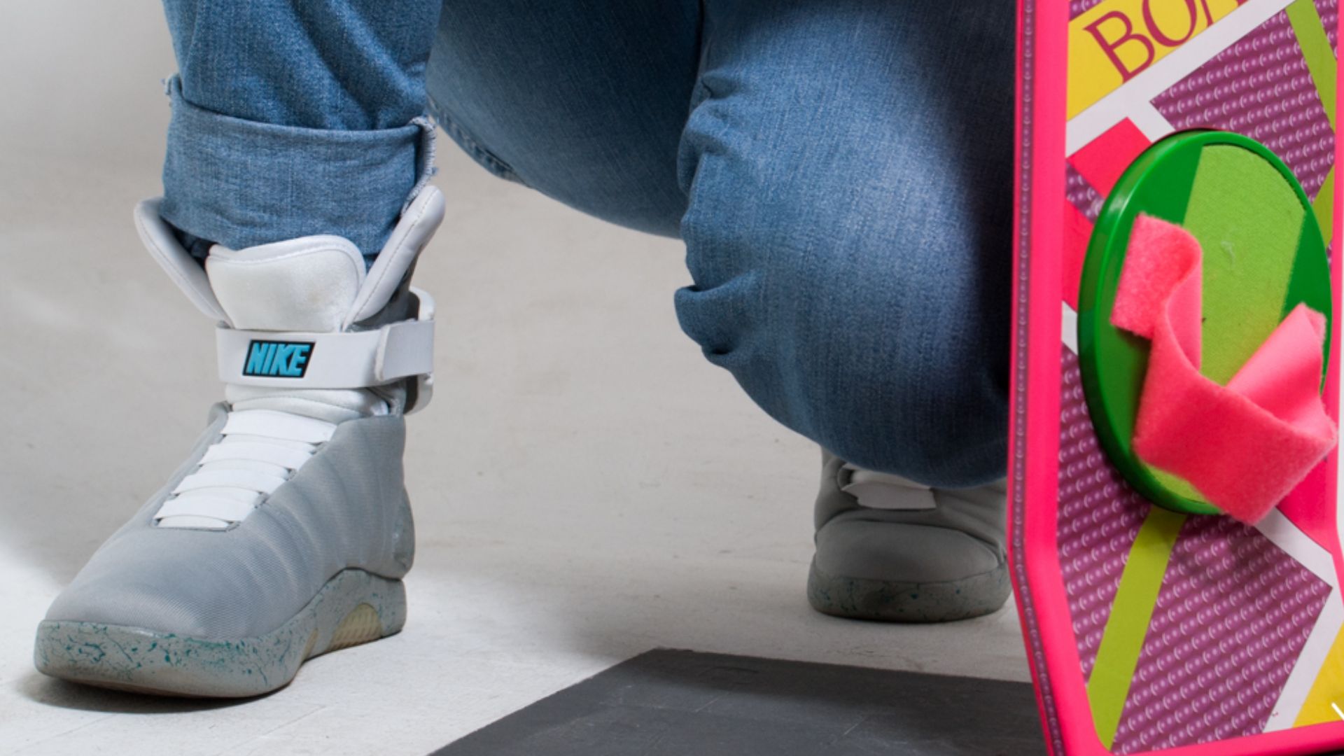 File:Pyke (Marty Mcfly) - Back to the Future (20232614198).jpg