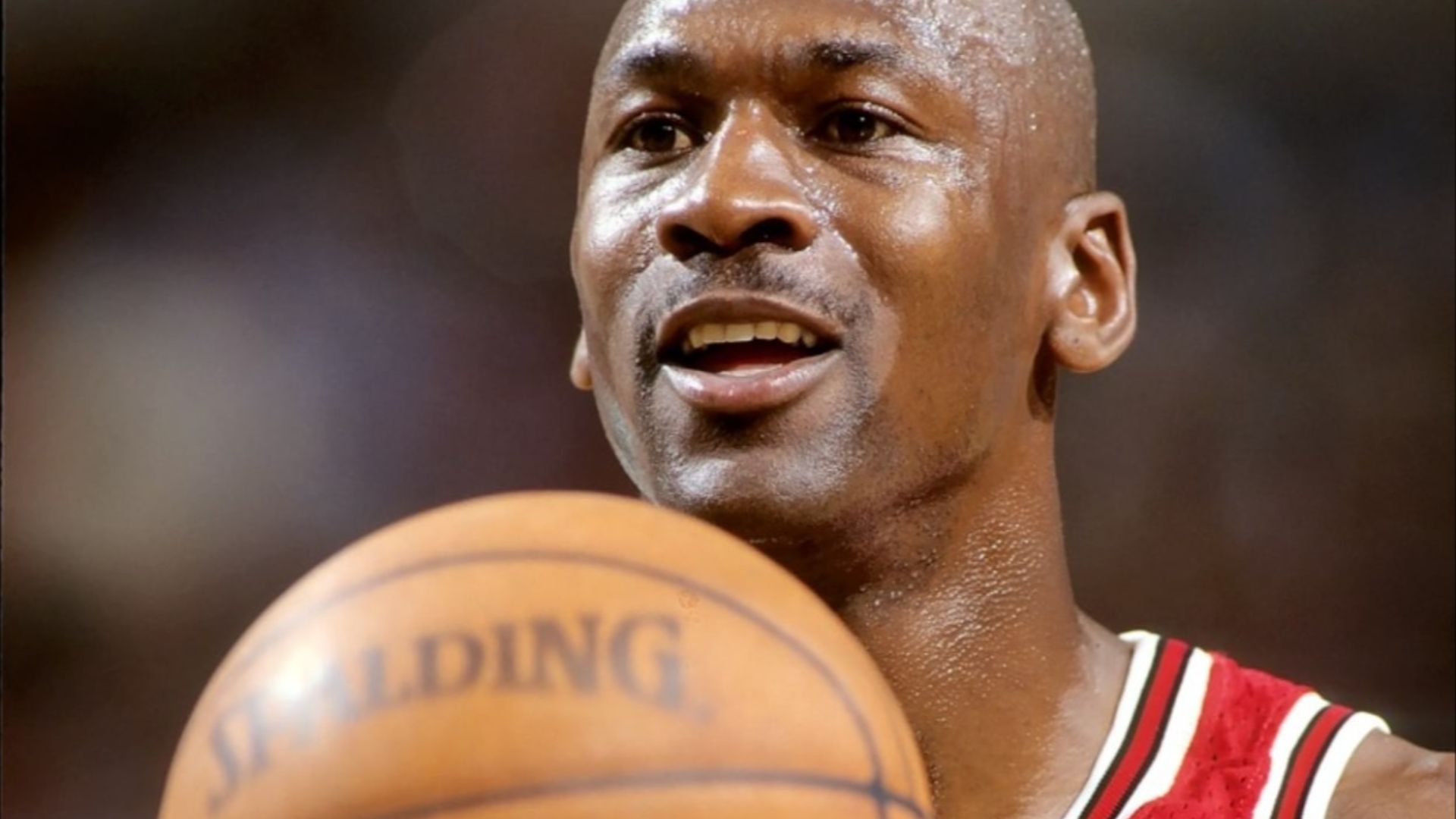 File:Steve Lipfosky -- Michael Jordan (1997).jpg