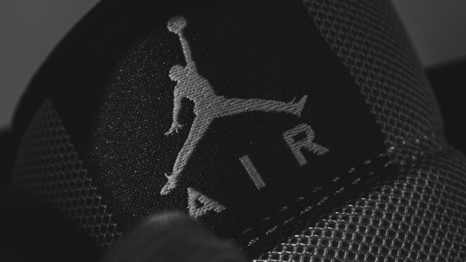 black and white under armour cap