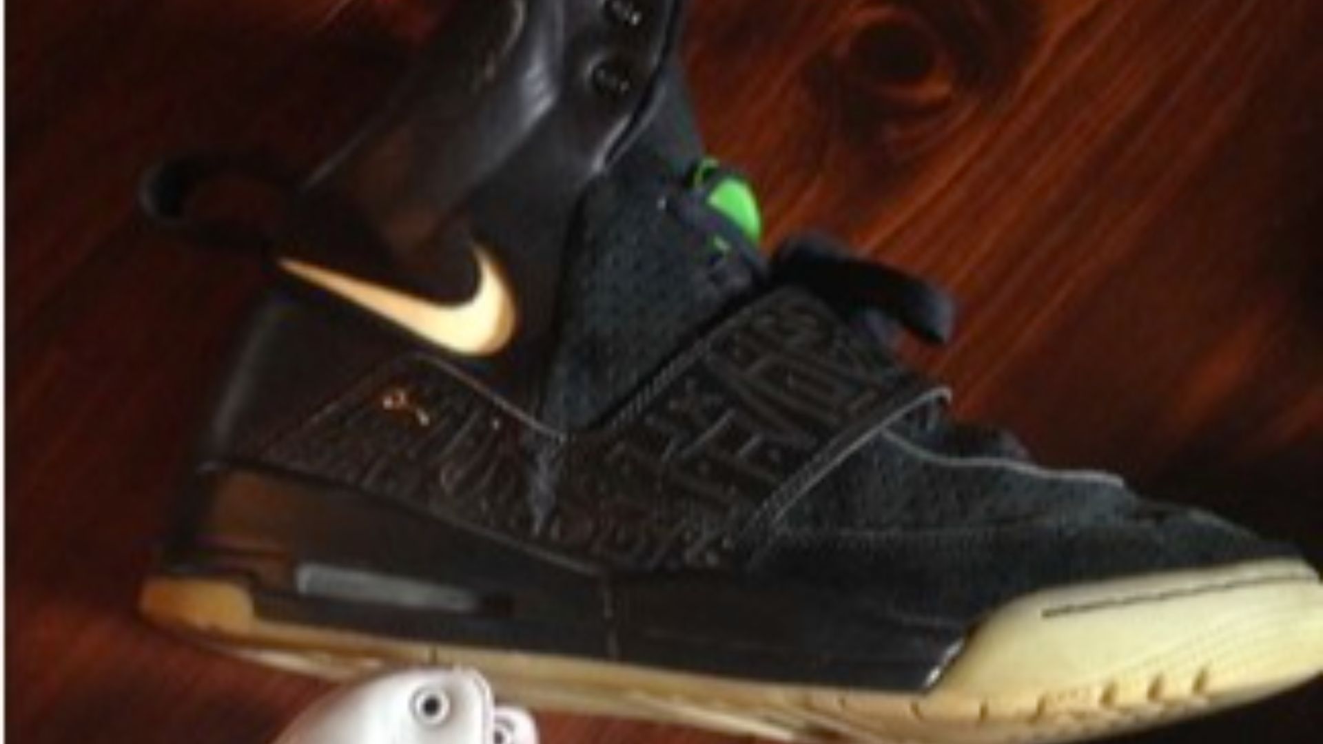 File:Yeezy Samples.jpg