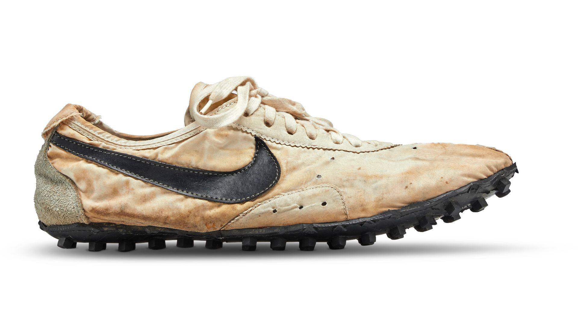 File:Nike Moon Shoe Sotheby's.jpg
