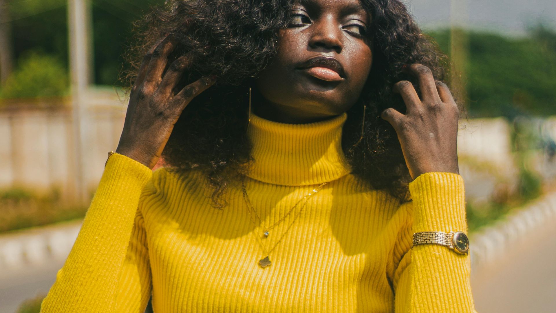 koko photography