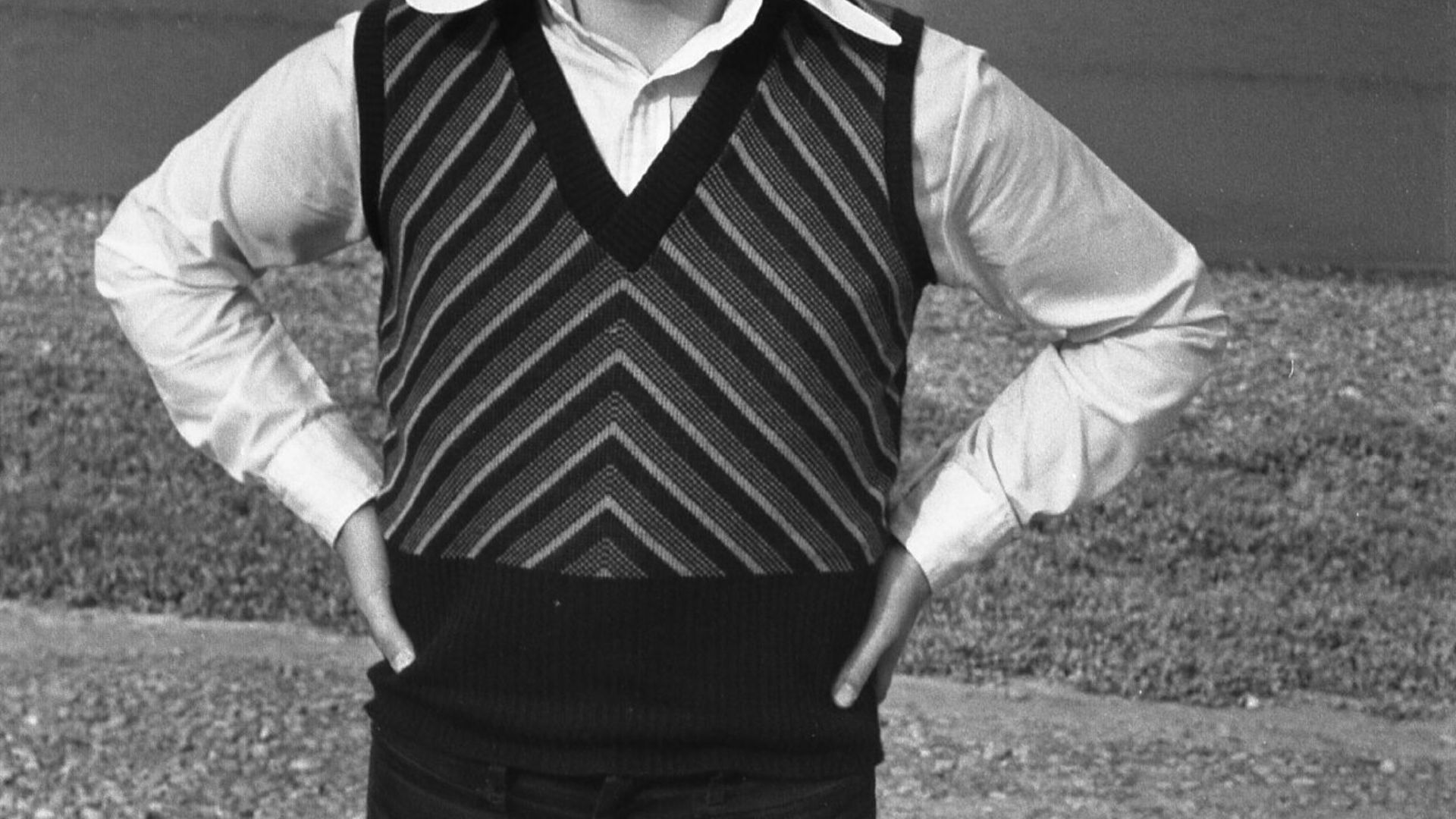 File:Tanktop2.jpg