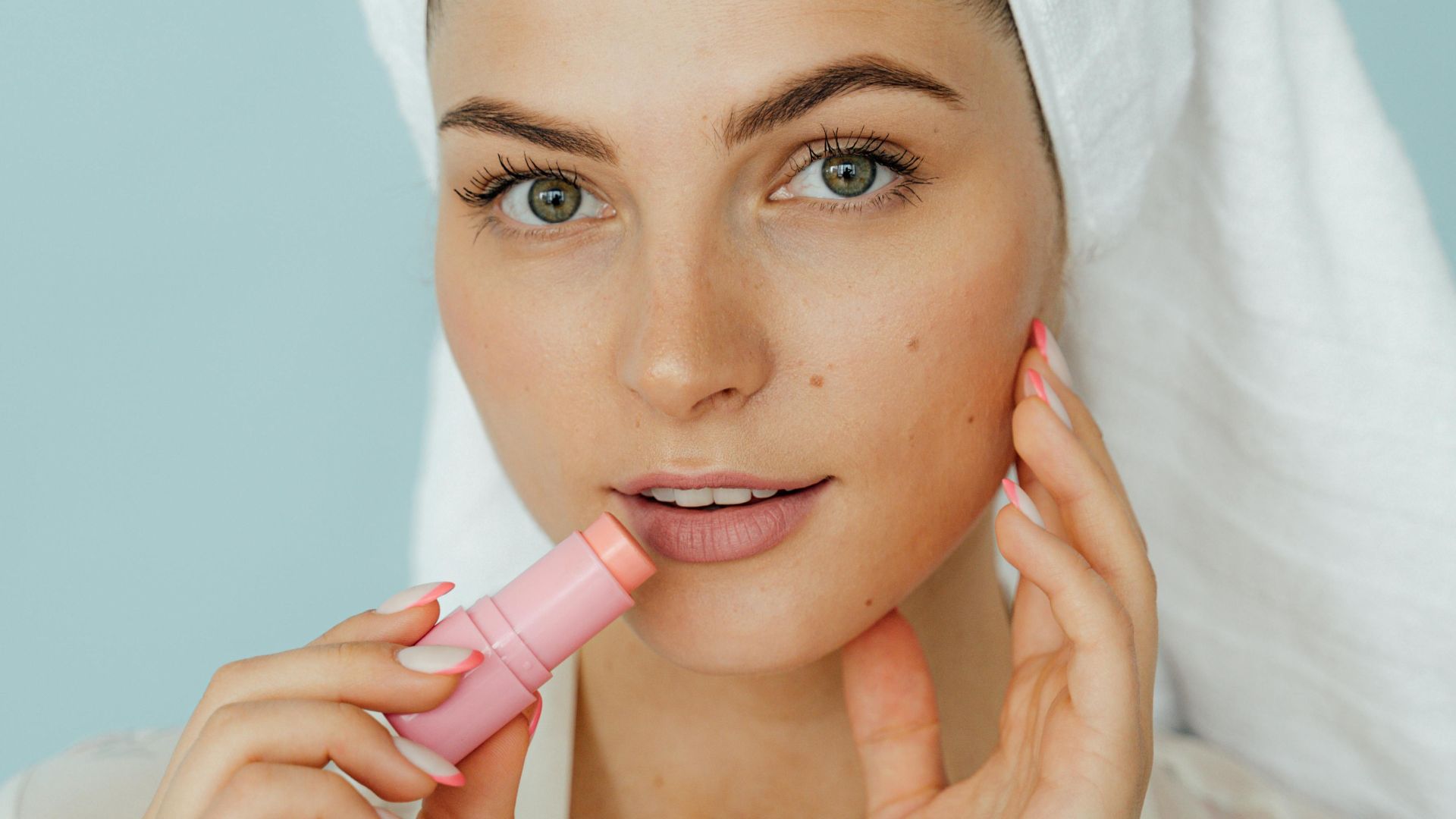 Antoni Shkraba Studio