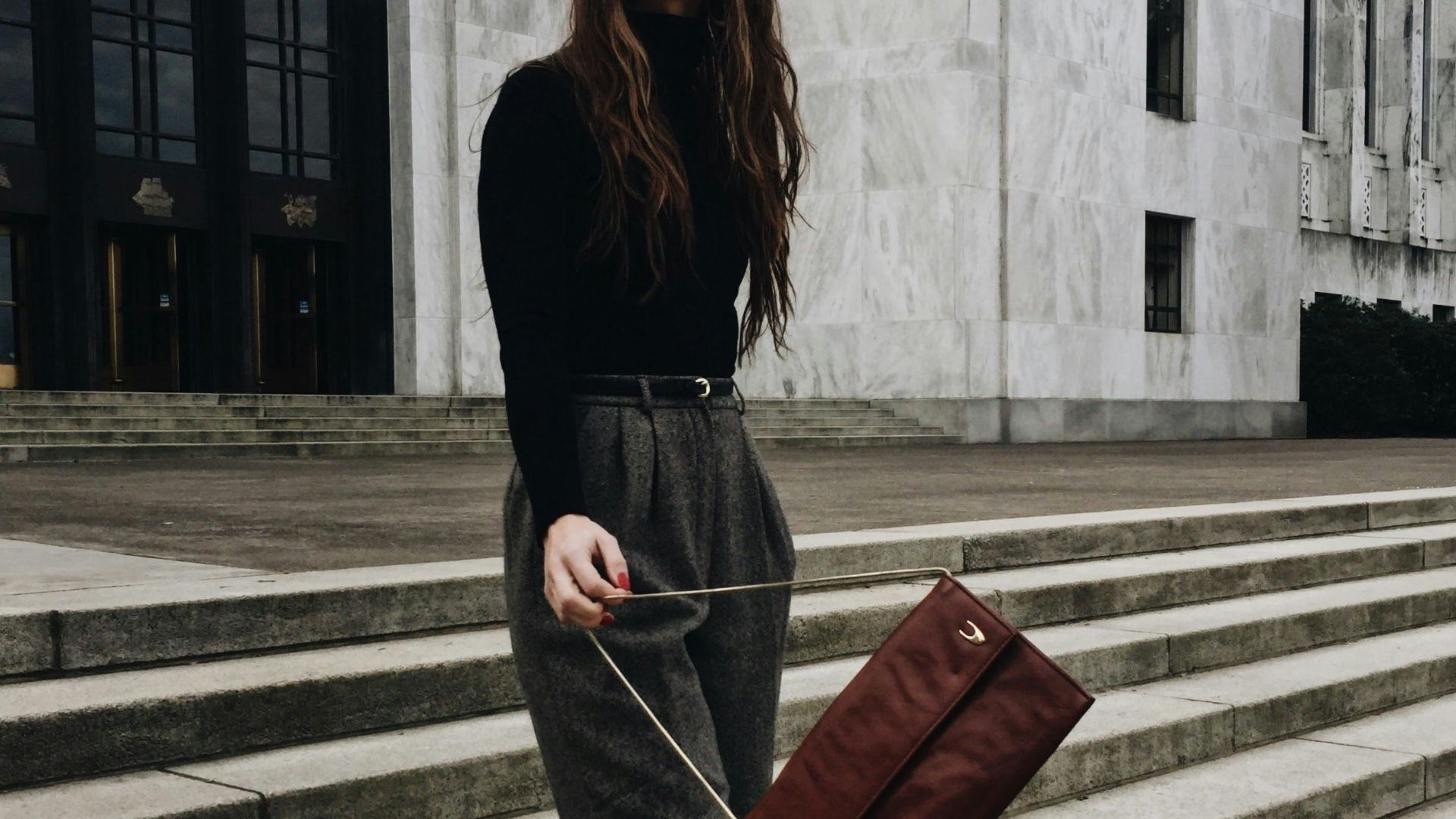 Daniel & Hannah Snipes