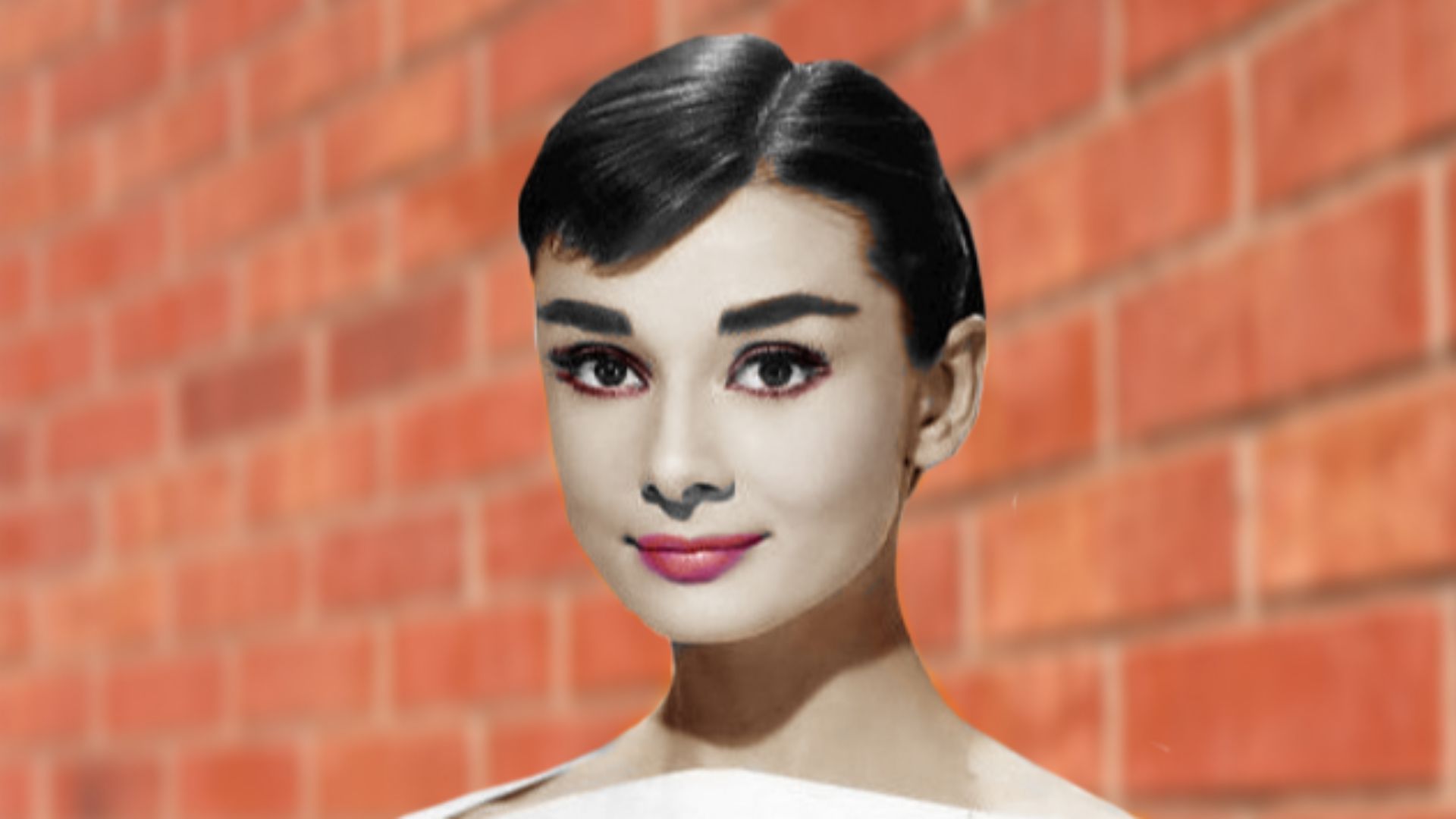 File:Audrey Hepburn 1956 (3).jpg