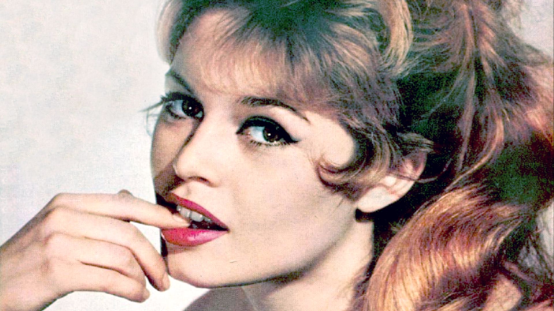 File:Brigitte Bardot - Screenland (March 1959)-WithoutText.png