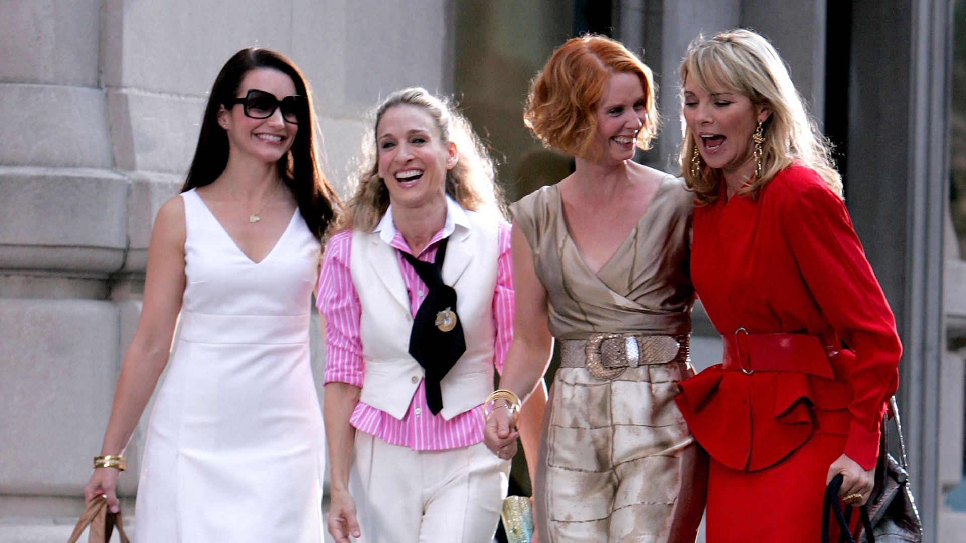 File:Sex and the City .jpg