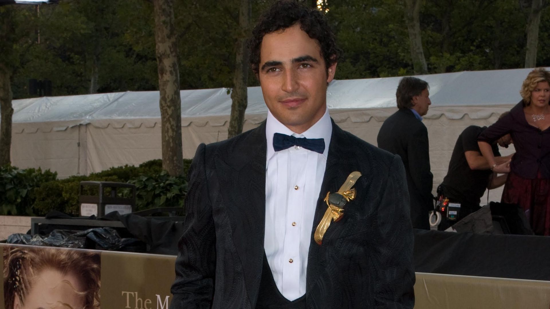 File:Zac Posen at Met Opera.jpg