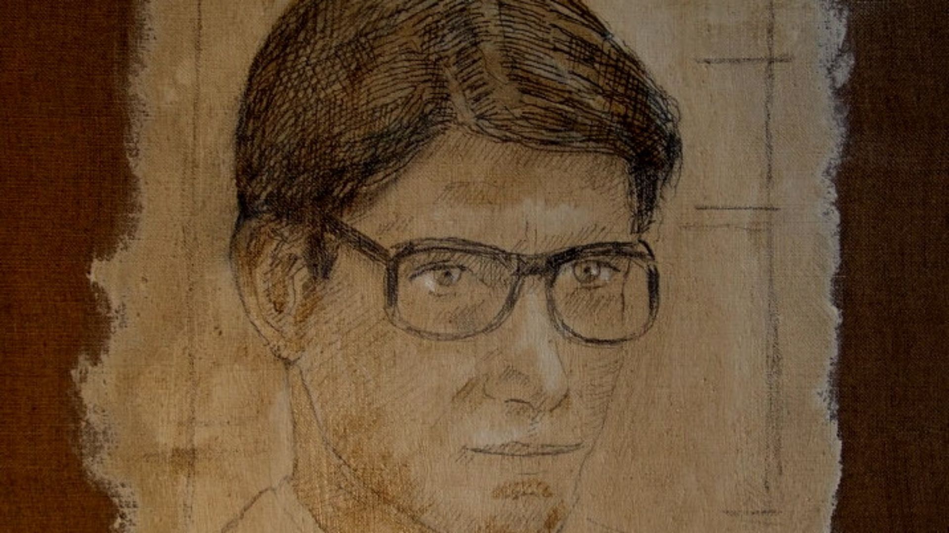 File:Study of Yves Saint Laurent by Reginald Gray.jpg