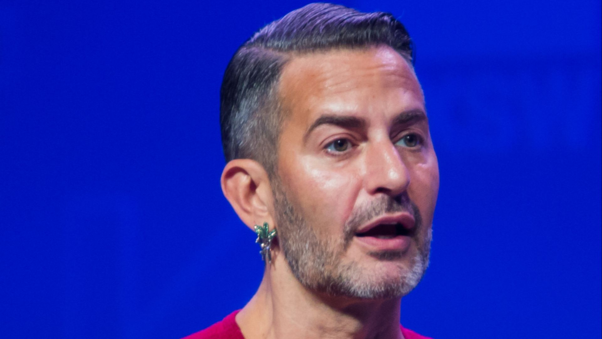 File:Marc Jacobs SXSW 2017 (cropped).jpg