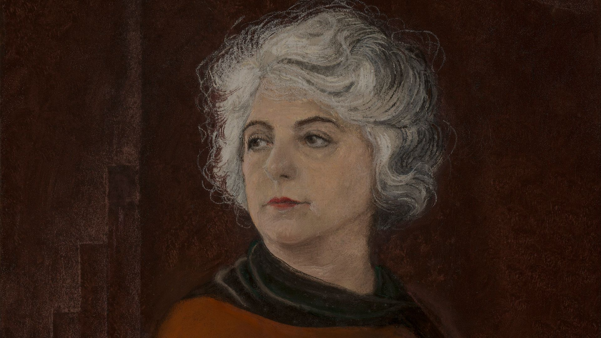 File:DUNAND Jules John - MADELEINE VIONNET.jpg